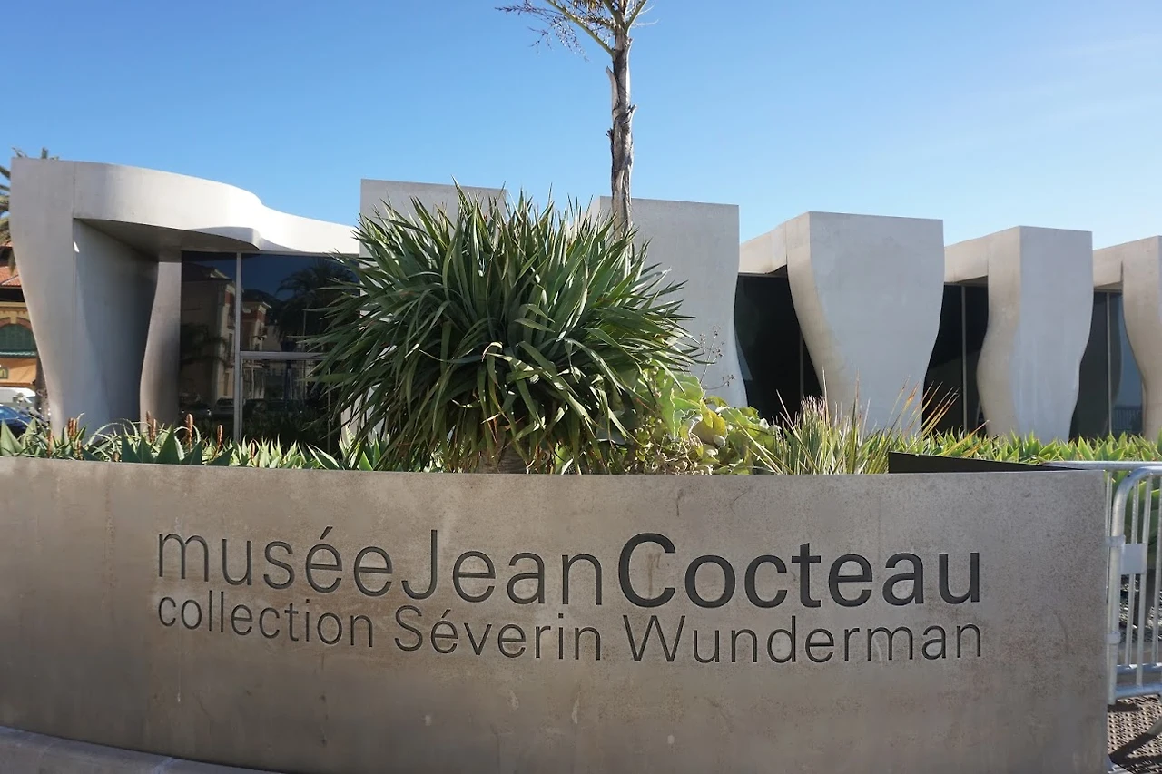 o6BplcxYO9E-PVAEjNRaqDx00NGrjYIDvcUm05ikpP0O-KJFIiv0jN6o8eqVmKs1nhJqN4Pg-hdkXYmSzbidUjwXov21AHJi1hdtddzaV1FoNLpW5qgve3kshOyx4BsmvJXNa9Fwq-4-G4_N3bLMbJeLi-t3bNPTiPhBmfUMEH_-3qgHu51uUeuo-WQ97tPbJXtMa387v6eJYlexvJMUAOvCo_zdzqX3eq5vVa-uHRDWNgfWmhroEVPli9ZZRHlBF4SiqHAhsdbRveCVeCu6VRB_gyMdgs9t8GjW0PvVH6I7biGslJolRy6xM_c_JRKYNFWu4tvtBsfAMUbjwKhSKIBRNAkSyEcVMtEsnQcAGiLevuJ7afrUL0QkS6JYW9-xk1xPjsTOwhgj0wUSKdLkK-LT49BUl1xA0uyNvTM9cH-4IJYYBclPiDO7oWa87akSc-B2Q8VZN8j7eqQwl2X_ThUnvcYDSuZxWHT-u6p6-KnnmYfbuFi41GEb9zNxQQqscp_1yGmiUd3nHFdq1BfbDgvsTcI8-BRaFSaAL_fOYVkTZJ28CVacEqtKSsUAn4s5ofTQZUjFWWmQAzZnDk6hnHcFURkqmNC9K7Pe2Osf38JmixaAOpZW2lO7Gw-BaWa2YjN-4m7iahasWhE62aFDotX8sA=w1290-h860-no