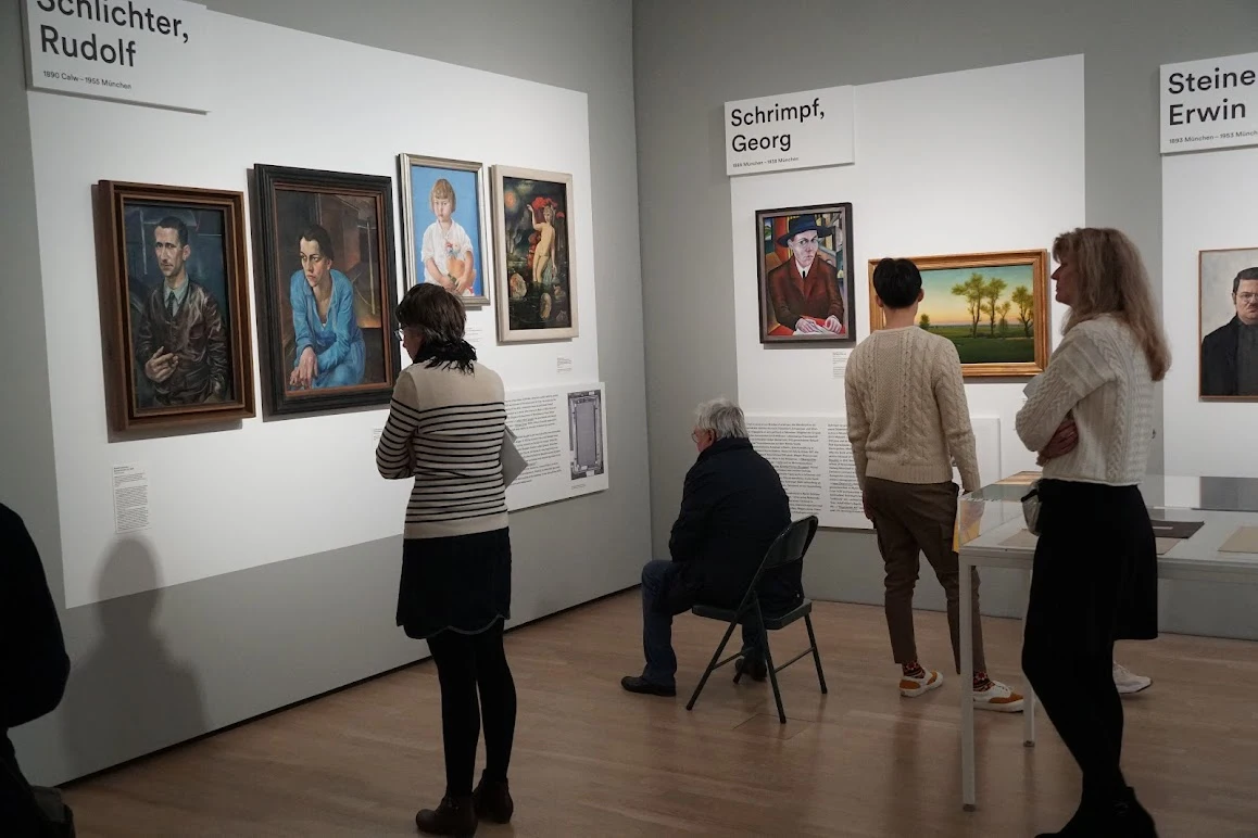 AIL4fc_i1ZwAqABQ2SlGhQcatbC-HWqhO3RlgIebE-JsMpuil5P-_RjNUCXqvfqnlS3aOgxfLLpiAB1hxQO-nkwLgsUdQi2RTS-aUXMA1geKhSQBN4dsj7iMBLxEdV032Co7ImRmSgW1qk7z_RFfjFWwdgtz788Wkye5jyUGc48IIqBL5CU7kELf9ExwCaTzn_-STmZsoF8EW70Ef3-0I2YTUnl2DdDME_UGfusrXQTjYgCkPRXMhhM0G0Uo2C-e_-j-C4AcFhTaVh4ibRniITDQIQwE_pMp24x5TgpUOUmEkGbVgc-9Ozgy0g0Wbru-5mEdptOye-LU03FyE0oF-IDlTsfbaQXaidrkrAUsBIIjDJn6f4hWqlShBdCuPgERHRoJRk5FGip8CghRAXYngW0cPEhK65cug3vcsTCFC5SJiQktnN-V8Ogpuvmwtr_kLkM_Y8Q6iAXiDfhlWy3nIx4W5IzxIopS8u1QpGh8AHV8QZJwqPsf0LWVkR6lnMw4imSHMQpnP-qC7UMWojh7MjlonYXe6yYbsB6HdPSh2t9L1Vvgmxkuigs8R-juuZ5fDHds3BtUeBb3EMz4dmXu4asLBmHnudwWPW4a2Q8QdQEAupdqQGi_QBpCESb53CDjLZdS5EUrbOQtgH8DkuuVvKKfl-z_Onnfn1DS7M4FptFogCDuG1L0FaxLAD3XtHXKTMoeMaI4FXpNpUvyhGDg8_dW9NrIWj3EHJQQJyCO_CrN0EW6FLZIaNLeIrn40RBCLKi_EgXu3NvrtdoF0cl96C2aR9dafwtCUU7kxdq287ob7uBp5G5-A38umlcsIrQN3bVTzsO82FXvsos725BejB0HzQSv92QWAStDBFwBrwGz-UuN4l_-XZ5bNZ_pnoPfTkwnwLWRwHbOsDI78YI=w1158-h772-s-no?authuser=0