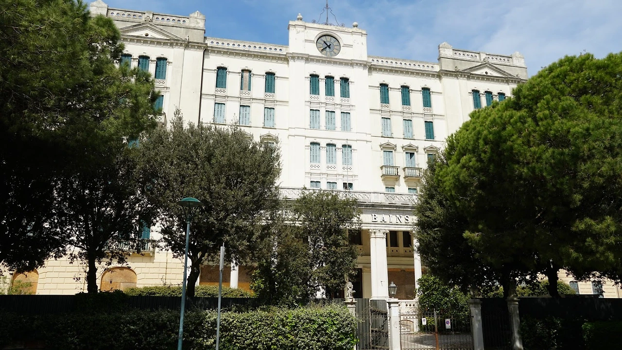 U2W-cIGQv60SwT4kvLwV8--g1EyrhPSdpAwwN01-zgNDEhmDA_x7mLlimh8iTYxU-92QVz15y5hftpYR5ba0ibcEtKxeKbXh1aarU2lX6x6fh8x0K3HiqeIl-K7FzGz_5Hkib84