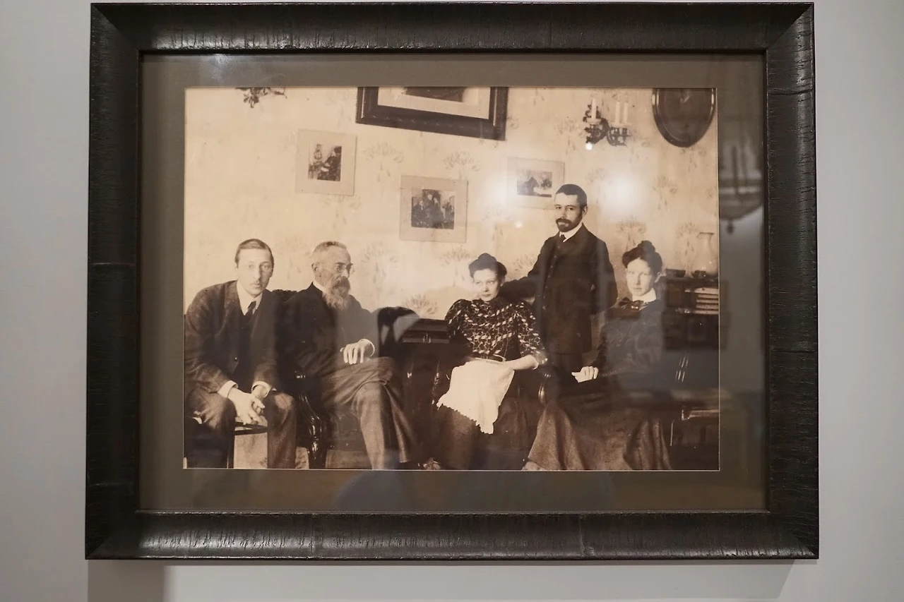 jEAWU48iTOat40ATc2UqxtNEVy4TKoKxyKTXTz5O4u6XB5bQrL7c7vyaO2DxoD4AxvynL1N2VUDIm-oMHHix_vAT_qiyJqgGP85J-r3caKDTrvRX3zlRnukWNM5Z7MbfloIRftS2jtaQBxNCUXYKJ_mTttCcI-34-nlgpEjOHQaYWilbdPSrLqd8Q9T4JF7s9OY022448aFfGdCh_wP1CFAImHx9PS5MnyCVVHEU5gPSRBhhgP5C-qxKgXbW8JclRi4BVeAoyAc9gZV61xoYZFzwzf6X9z6t7A0NyF-ILXlw6Coz3pAglpX-eZogTXyAYDSyMOaoyrnGP_qvUKssuWFviiwyH_AQ9aRi_muAYPyzw8ciMBGWqHELETfnDS6QpflpAeVlb3JwySmRPU9Ms-5zU2bOf1BEzEsaZswg43f1nWdTZi8VEaeSCECweg6NcyUGStoq9OnvZu1lCuT3051r35bd_Scj3vPwUlpmbQ0VJgQS-VQEWhv_lb-t3aP6l5KATfqhZsAIp57wF2ooZBPXnCKov9vnHSvjtDDssXVRtjvz8wqweccRx1RklAwU6OacsCUruTHPX5vtCAGcIdG74dwAtVLlHhbls81KxMvg66-HBrFhGM6lyXAmqHigDUTiuOskERUw_CQMMHAgZ4DGwp94Opato-MAguNo_gTLh8gk0UWweZc=w1295-h863-no