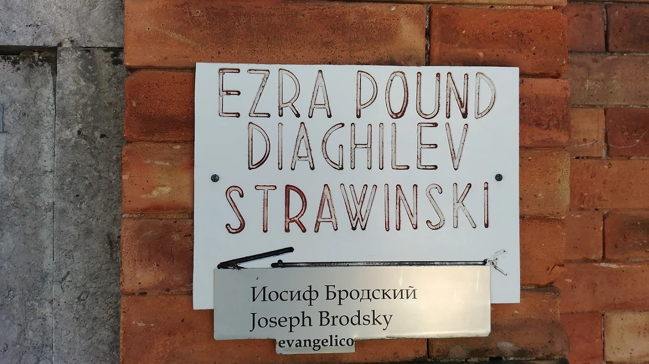 52nrrcTXxxHpEZ8mLcamw7PLhan1_saVvxTKpX_C_c1Xuleod9wIpI0HoanRejaIE6wl6w3-dVw3HATMTu7E1ns7QZQFihrxnxAMvKVbxyiJJyrOntObQbkP-uHhCpGWfpdRFnM