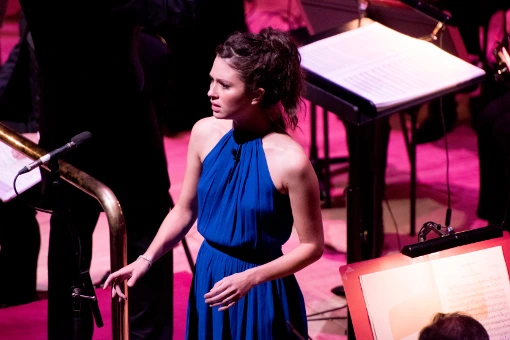 1gPD9tAM1nhB4mN6m945SPVg3fNiLUw342l0v33XempxlPFEuy50uMHSTrThZGeH7qCUm7uh4Ugb3Lo7sPCsWNIXWxo98N2NWT4M7I-PWhJ7SaHbkZ-V3BziJJs_sCq1vhPOPIw