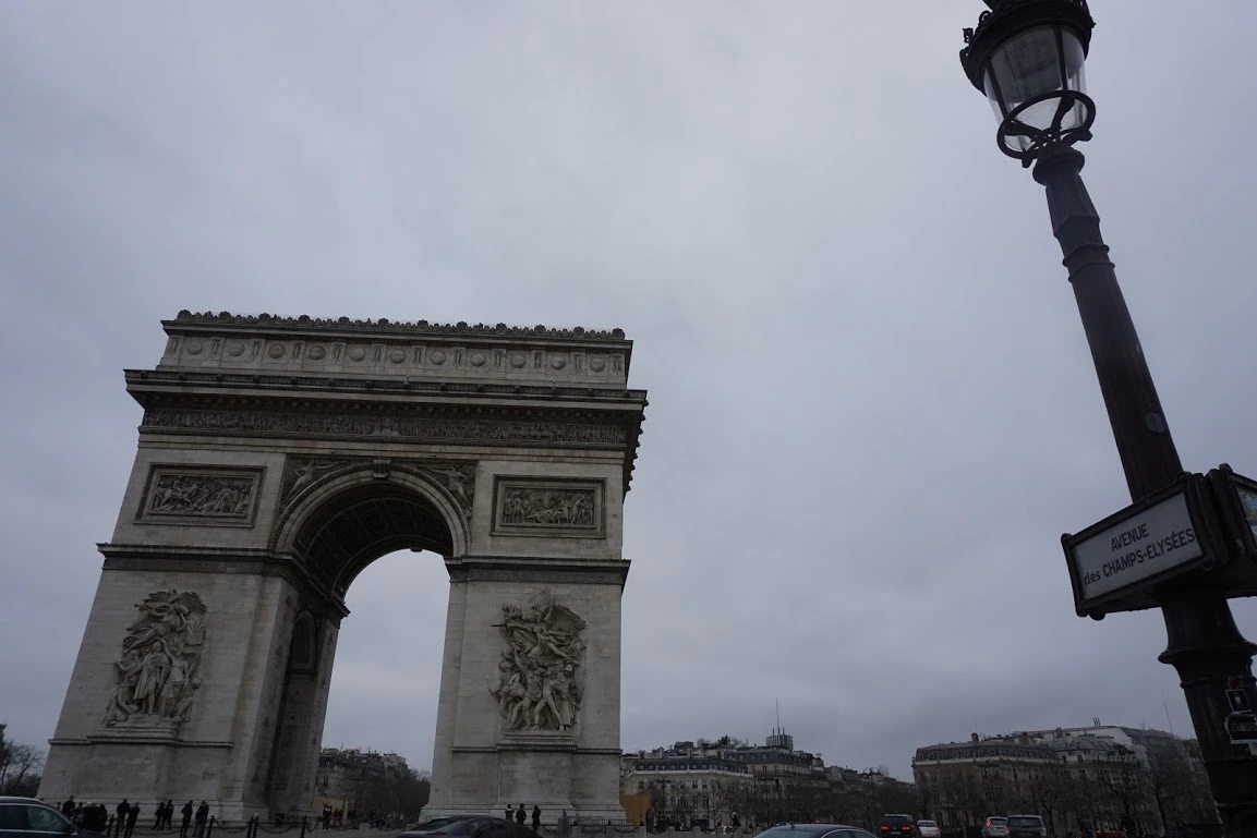 SQOeCvRHos4bj7V4aS7-W1XL6pVUlWJV4cK8YiRXXr0ay1h7Gele5qVmPlKYIJyL5FlfTUoiaF7W90XnQP9jrDpISf9ajsIe4xC1-QbO3zlupXGYV8AOHKp51mTgHzZkQYrEBPQ