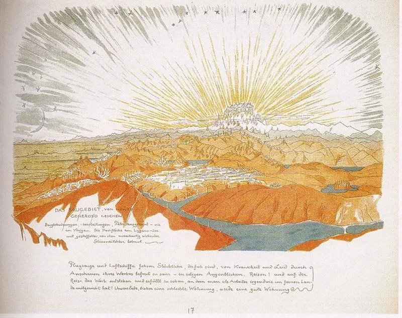 xm7VeGjLd2KZgHAOvLZT2YIzybrFSibo596SF04ZjXRPgzYnfEfwNKE0CPz0q7GtfMZ2Tc-dHA0I1MOSNxET-5_efx_SS5LL9G1baKoUa2V3Wn4O55ymfBXqIfZMlqxj0ggSw0k
