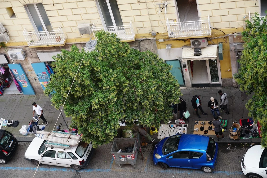 AP1GczORFvPxQO1GTSL10rMfTzgyJOsiUi4icuTYD16s_kIXXafyoSsLQPAG7CWlHCo9lSkNxqQUfKSM-Fq1_AzY_QXP5ptrHk8J_wPisEal3Jmy3VkmWeyw0SeU_fKfNrym_j1w4G9jv9gMbzAB409ktG5cpA3QOU-YjdVCgK7ZjYhHaFmvRUDg3VOH_McGutYfMDqeguuUwz6Z3j1L83CaAr9b8sLFvhQUQzJ_UFEyyX0ZuRwUm2osrCZZvWmnrAvbD7iG7asEFW8qHuPULMZaRRhZZ5moI_L1AwbD39yUGYwBewNdTBr_Qf1m8p9x31s7kwNnfZrsqxdukZ7uRZCdQzjOdNov53gTkP4Ssd4YMwfnJCCxBfV7Eg4dIrahmiuUqrwjzLHUkf8FRLtw1Kl8baqr-zPr3_fFV-wKWCbifZTzU48raWgX4CrMxOEgBDJr6Prw5r9UI_I0W7SLWb3IjjD8sjtDS7MNgNSEcF0pNJdALL_6jVFLk5JtArN_RyVmJyVkMVAvdmrGTKWFB_24DwJif9JUDm594AIbCoxkKBLlfF5qQ0vECPxZgWwNHiWJt_oEiy1LQ0BLwHIgSUPxrS8O62OhG6NcfwWf3TjphowzWyIOdgviiD_QS4NHpInZpms9HKkvj4iqnMOc6CBvBkg38Z_3e8b26TOwH8HfulXkOfxT1smZeTyfuQSyXcwaJxgK3k9P9P9d9_RrHDhtaSo4NZOJtI7JEg7DnrNGuXg3NX1BVPEHkFtvzRcFZm4eI9i-54119Yjb10c29CWR3NhE31tjgpBs4fNwfkwt7jfz10IgGGQ7ng3NsCPHb39gevifzCvjT5zjj_cDqSL4vZ43Mq7Jl5drCb4b4vpi1osm1-RhVlQwD0Gxsm-NSitH-4lFLiDelbo2E1FLdzlu=w1128-h752-s-no-gm?authuser=0