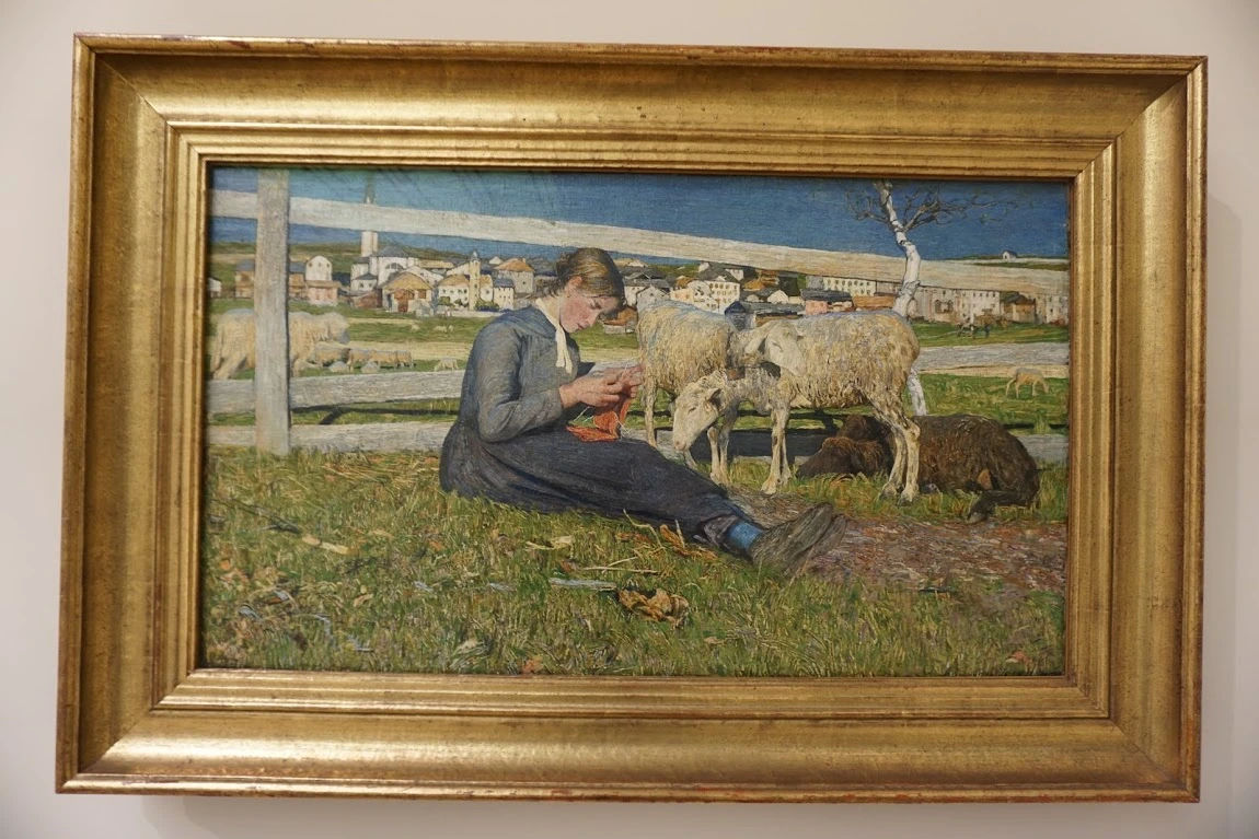 _U0DgTBhm8WfZ7jcRYNFN7wEI1cN92llr6GQfCPINJ5dYojKlnxmRhkxfi7oT_tXLYbOfWq-RPHphzdwYhjGLYMHmJf_B82wA_E-S0vRUrs92v5sRa1MTzq93jEHfBmL2wAc9wk