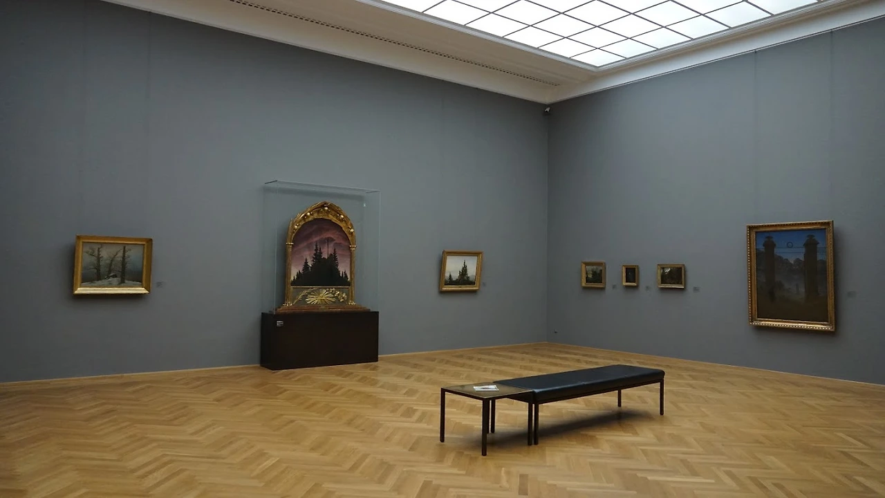 GoEPmlldq3HEHLLL3BwsB1sLmeh3q2CIzodSHB_6evOc3FLg77Esw6mB5PDVH3RVN_mEEl7hvY6BjYbwOe56ZACzTF4gVxKNFNGc6_T52DNv_qm5p5dXifAd7qhooH9c1fDT6_I