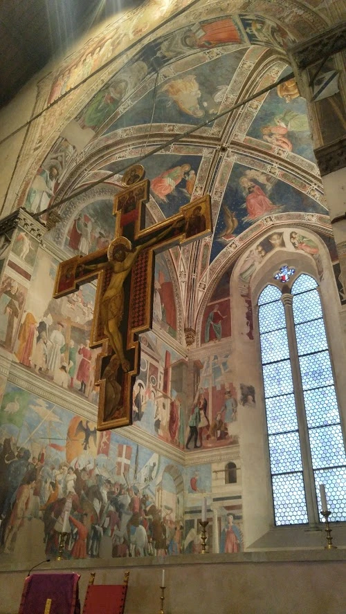 UOBpPYO6AE6octlLFY0EV9HscU0Ub1a7Gu0_RCUDdBZHlJdH8thTPThi9By1ieOUcteT7WGVz77q1h_Bc8aerM7G9nMyubGsQT2-y3z-E2mmQ57xsjLgNLiysI0i_zMvhNmaQFU