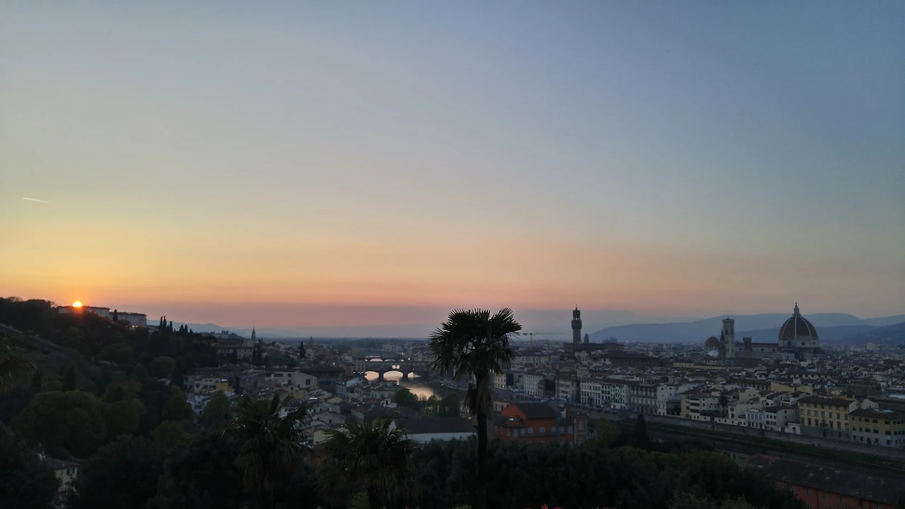 j4JM4IwP0L0C65OyPNgnSIhsjjLVqSewOjVWAyZ1y4AWIYYT_5P12bxxKh6Q5N_GXWWabJFyj5pFOnf8tkf_bux-QWvLuFuD-IHRK1lE9eCGzKYIqLOLiu9BW4Dq4kLa-6WETY4