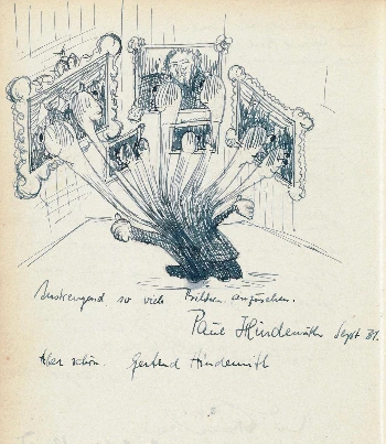 El5r8iHvPItPYU77W88L0n1z9qXqlYZrlEkITPE861zzna6vktYmsCsgtdNMIq5aM4YTHIZE_-Dfka_sUDdRWatz-s79CePYN34qkKKjYJOldg8QtPD4vDGUhBmltEu_n2Eg1_o