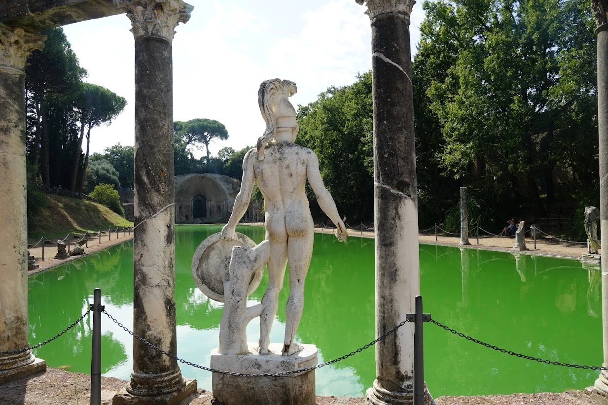 ABLVV86ZP8CvplMBPoW9Fx4KbgtcU6T0DbPC53gRgSbnAFv4WIe-uDzT0-WjqvVlzuXQCFYWvWv4h420bWHHuM5c_6j-_tjfwW9uKIgc5yrE6RzyvJmiOVLUh7Qra4-XcInRWixT_lQZ60zIZbXWoXd7v_BF_lWgIKjUnda-ao5pwr7JGzZ9rATTdkvdJeJ8wMbVETrkTKYZ4JDFo6Sziut1kQIwRHaLHyP883Qiy9ubZXfI4mZcluFqIGQ8iD--rZMwvqVk2Mp3SzMCvYBFq4fgUbRVWX6dvU6hDRlKbdcd2ICUF3yxAgVXnyLX0Z49Vykvrf2LhPuP5-cXM6H1tPpEAFymRb_I-5RKWuMpSUBvZgI6dt8GbVx1uyLuSFiNsHqdQsSVM2YRa7OSdK7e-X5r82_nJQVz57P1o6to82n0NGEtGzh_GtOsAPFZF932EYeIVAluJxaneu-9mBBWS_9O36XmvoCWNa5I5mZuFQa3wvrlSkuilko_LCgd0AwEB_dAZ02DCQQYvAzByCq5GlepDnmwy7YZowKP2WspeskHG6jxy3UHDv2gEIU8-WNZUs7ZSMKv6QkHOtX6URbzewU1wNeLF5OOFJJwfonKboifKNjT1f3Bd2Z1N5ubAa0I8cXaX_VGF1w907yuT_kfTf6OXpYH4p8eFjqfpQr1nJ0-8hcL9MAjUzq22ANGAWZvxHRkiumAKjwL6eseFV3yHfcKhVPQdb-T7Gka6D5INuGRs0LD70XJhlB1pgkJch9fgJEY2FYUPTcvyRStB8LL-DBPXK36AGdwoVqpVeGjAkVT5LIeSVpGPbsA0by36FTHqUZEsjdEVFO1DiAsXjCzX5ObYVwC4ojO5h1FJkr-lei__ojFsBJCUgAEoNkGk1lZERnKMtdMb-sxu6IaPdrhYFfB=w1233-h822-s-no-gm?authuser=0