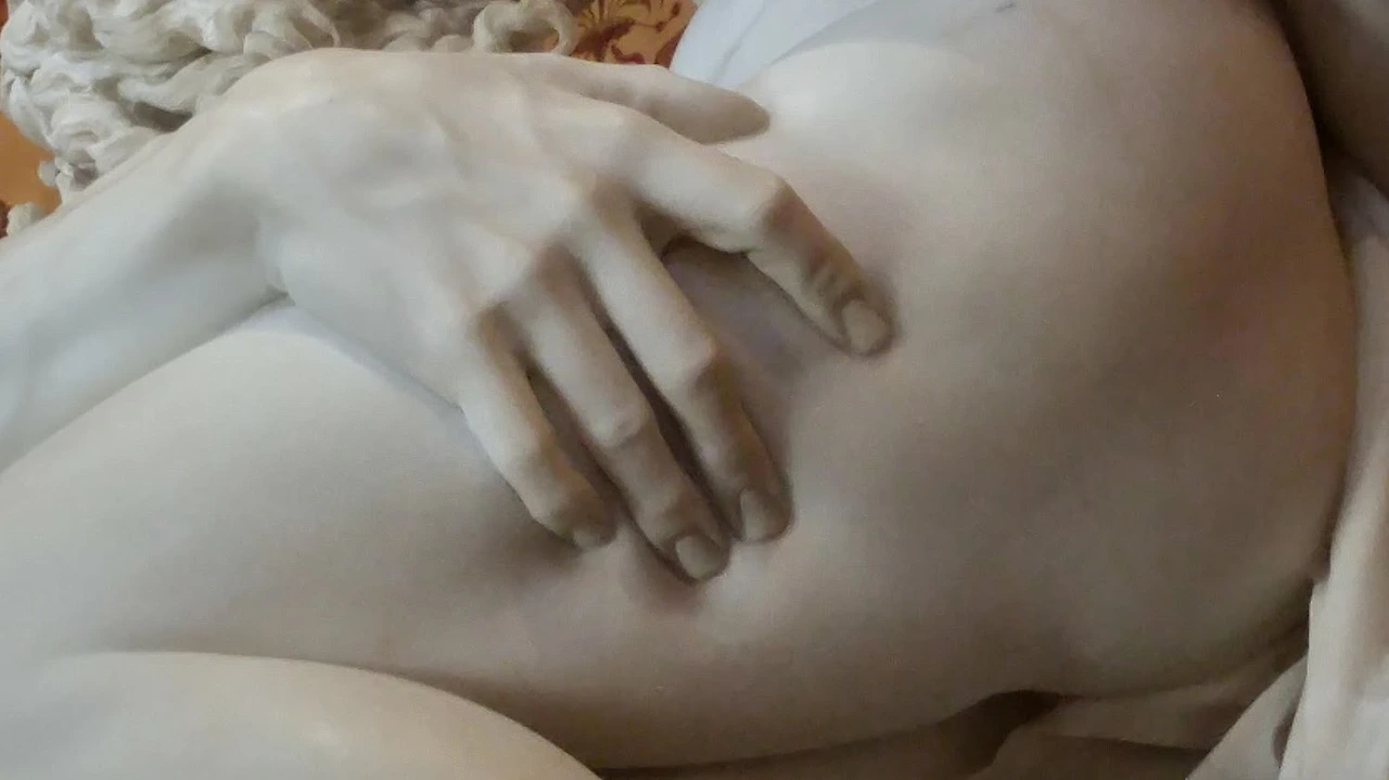 7IfZcl_NI9oUjUaT3WT2iOcLNjMCcJd5nJtgXEyhR4oSDNCIbQ5WdEsQflTF17aBfckmgnXzixyIyPXndyvDWpBx7On9Rj1caST0unnEU-ANGURebQp7SVkpIhGYeTAs3aG1fWk