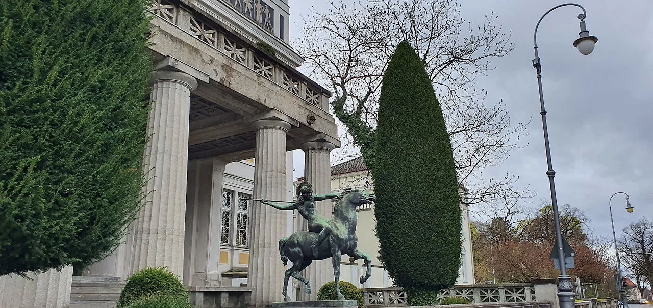 AIL4fc_mKEgb8aWFOX-A_HI6L5ILLUoqiXcLrb9cmrUVrw4xb4l6NVdEVYqAEyl216lcbEN4ZpYrax8oYkbu3OmVCCc_qcpOQAWigbTaqo9_XApcd-cbCrjyjiq41jF9JX7og399PeA3_7bifDjiWpZzQw9jZZh_tRaojxtGtOAXXpkafDy61uvIZBOsXf0rS2fNN0Wr5Hk8SKwXcuo44nMwczi8F4oPN4EA0IQUwKYsZZISn_BBvkXYZMkGRY6uLoKYMheq_mG3vZ054F3E78eY25u10qxIkThlrWfFxaIVfsU0Cctt05fdWMc0FMjQ4m6LSwnBun6ArKpte1kfgcX2A39mceDZFTya6C1ENP7dowtHKYzziCP56COlJQjBvDjscMmTiUnp8l4lLB45u6LrUpFlDKNsNzjJyJ5AQhNCUPtFqaVw8d65hE5t0Plr1Gp_TK1YfAatBThzmTpsN0FSQ8dwNPJZZfysyf1v4qZ6BoXn1QxcP9okZXeDAPsImbrOxixFqqMskUaPCM9Ef0TMDjQhkOr3T9qQ7Gdp7AGXjn59mRYzuJP9MtrxslpwRa3BbWVm8RBCL__W8ibeuA3IwwqC7G5ohHz3R5IsCt5u6Z9krjRYp1emh8Uwt_gITEfzqGsJ1v_d3Fqx0_ZNLiJdj0ST-s7j6OD8-ZreJT-DXdNFxx4ACGkZvJ_DdxEy_xK-y4CJ1J2hyHzbRGisN_tfdwn3BQ0qBY8w8Ty0Z_J_5xpOhoEMQI0aYCMgc4m7gDpXzjFFRf7uEMYJMzQc5Jx85IZ9zHUZb2TZqF7atLE2u0Kv8hOSzmt6_153CxxkxizCLZ28HVcdXI5q1KnrDWBLke_7pdweqNjZ4u-iVCDeKcH60OKR05J3PNJCcieqnDMAGb9jbi6wEMVq3SI=w1442-h682-s-no?authuser=0