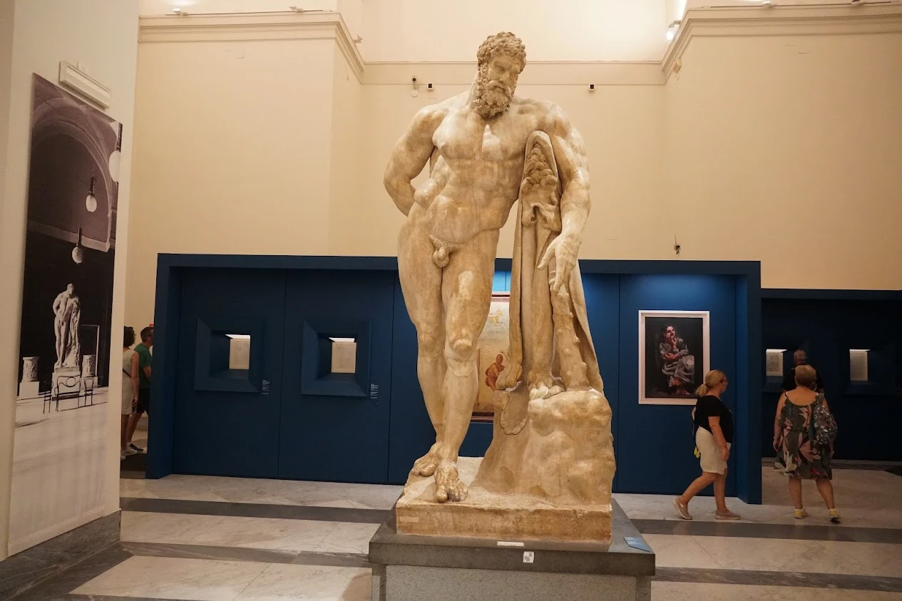 ADCreHfoqiX06s9_TPKUzC0YPdTSSdWWIzN8P0skB_d1XSpclMyvEbkCkvaYdDlmoZnLQF8kGWWfEEJnCadxP3tLgFN9T-B1qxSpMrgev_sNh2Hzw-JI_YJ_BxD6nhpiLgcxpCiG5RkISzUB5eCNQoRvHnZ7eP8cJl3Cqi8xeezQdWRzKsZVXa_izGNMMoDSavv9xiiU2GsOdw3tMdVRUAO0IOfQauiNvo3TTPWB9PfpFrUEw80HWk802n1n7sZsOFaWTm-y1Xj_5MRBK1ke42Ugm3tUGsVdtuuvD85X8UDSX_Ih3GpQVO1K0hg2gTWNmvL03ky-GRuJ_jTh50R5q98bMlvldyck6EAPPGwEMCL-5x8tKN54Vz39IphcIKm0KyA1JvsMdcdtkgNzGeHBvDOFufQcSLINgOVI-5lZmFGHHaMY7IUt55fTqjlmFWLvt_XGGVqTsEuqaFvIHXZHu4P8vHFTuQajoeNYPmw8o6Svkqj4t4_pv6b-8N1I0lmnP-ncoM6i9gUobjl2jue_DwHSmBzRNCfJSUWrNNAoRj4TEDR4UxzH9ephzcKz454HkgwavJUBRInDa4KVZedlERIviryWaF4T1kSUiXZ3TBsSyIqJMEqGDvgNqRze_zyiHE2n6nYAY3wqaunTyMuY3s6wkMNdkeo9eDIYwg3iGz-Z1a03hPr4NmwQJYcD4kXOgP3hqUokHROfgtQRqRKHE4xYiJkbNIhBWW23QilVpj803DBypbgLFvZmDKd7DebdVtXzVnp54YQrmVeEMBTgE7go1xCfGdYzDdSGSn02-R79T2iFGOL30SSBLntxtATWxDs-7ZUhGbaCLxUL-bGgZ24ndIzbzxyDFe4yX3p2SYezOi3p7ozk9rGL304U2JZEFCByeSMO3b6KxX2b8oA=w1265-h843-s-no-gm?authuser=0