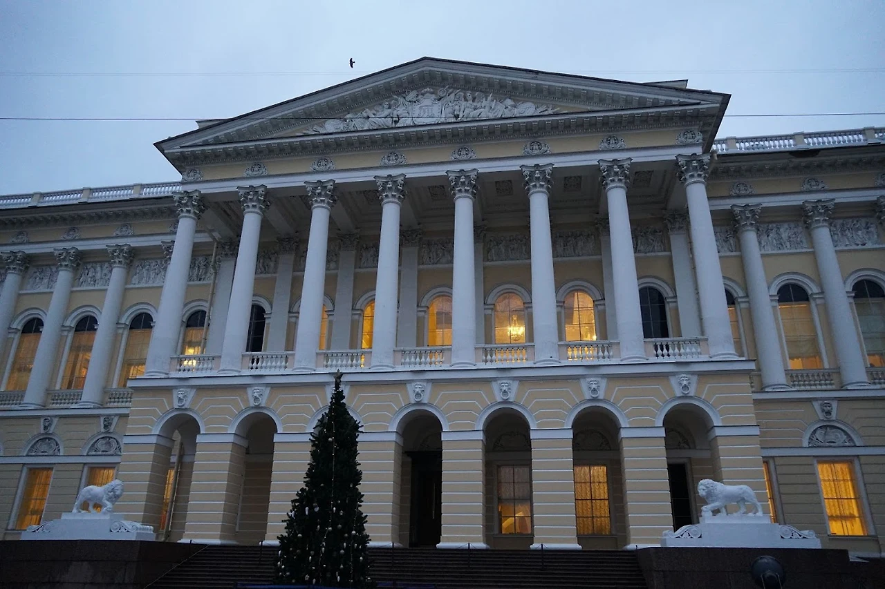 aCqH9DtdC2Pw5VbtT8RwYE09PZPvidbXkkgCU_hBzxGyuQohlDc5Nt-d-K4G69bYMrNy7e9jK9N4XQuG06JlT-FX0tX-7GPi4X-GWgTGw8hcBul4ZcYrMnlAWo0mn_Q3xUYccC4n5ruOdjkvHQJoBzFcjzALr2J4wXWeVt6VBtWMsBRn9EVyJnvZLx-JJbAvv6p8NXvp-Z-8Ux1-lAut7NRH9F-5ciGHg8JJ4ckOT9H8PP4uOUeHnsxnmTvsSDAgCBNKCLhCPATE7QXCgu_BaA0PqDE3i6-P3OfXAcFvDR6ZE0BO2e61N5wRLJG_Lfa17Euv3CdZtRZENEegtFlz2eeWNfQJzi_hx-00MeOGs2M1Xml2OywGHITwgDImtpEYxUwP6ft2xqMGxa1XX-IGcSZVrjW5qIHau4VVVuesUD2VfkOmSTVSic58YJa2VgH2nAoph0gOtLiwhjZU-ipbDxaLpHonlCOsDPHXJP-fV8-gu1c-Znj5KOVNloTJVS_C8Fl8KRZ6IFPNBy-CAqCvMTwj6rup9CENPPOF7zl7H33Ip_FK1bAXCHhAUfRONjkSEwoBCNM_GaZdYFHkvZWG2SFiFKLwya-1Q2jl2O5P2qygp-Hwu7sgC-HQGqoK75rO96oLXuHNmR2VnkSpSZu8iIVREkGyfD35nvwUrNSYCQDff8XgsFe3qUQ=w1347-h898-no?authuser=0