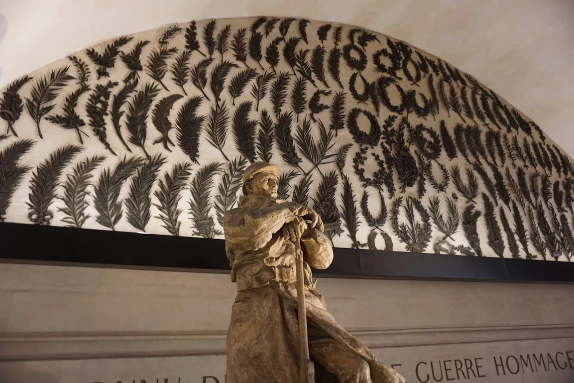 TW368sIAMALsQumFWcsqb49bW_4Lhn9NdeI-N6-mQX3-AG2six2vVa5adXB5Nao9LcSAHi3IN2kmw9LXbiKLJRvjtz9c741X-OwOhyp6UpnTtreQo00XpLCNFjcsI0qn2BEyPhU