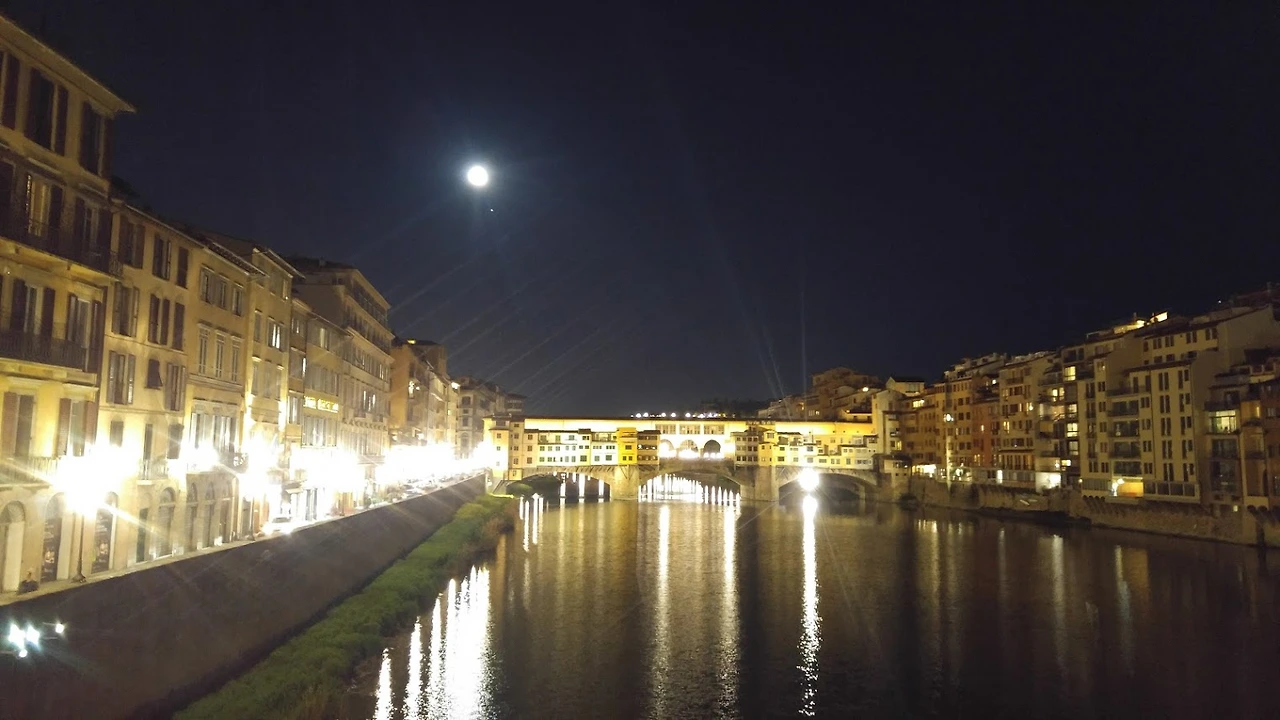 SMqu8ZiD6SDX2b3ckR4eorTt4FwqvxQ5JIpzuHUn29v2mLh6fObyn7j4mKu-a6rGsQEixaYXT4KBchNGntBiMlhLS3K1t05hCaEhyk191C5RwkHS7rfaJqrihzbqoHKXEIn56ag