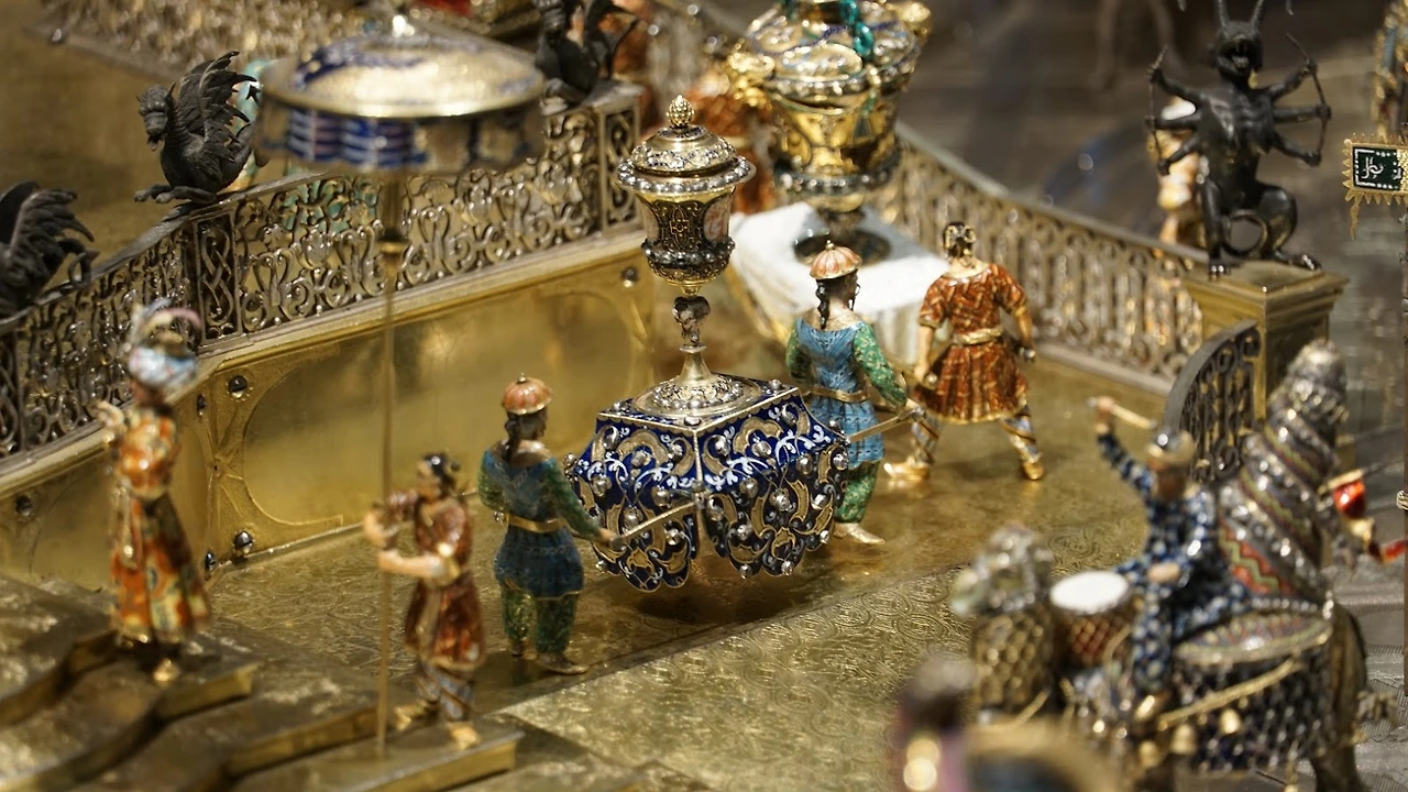 OAjZnMaThmCRw3bvMgF8iOaXAcd60cRLUN8yE1Nz4YsMGW-iplInM9-Oi-7BIY4-QFohrmPRaUjoukV7_Ipd-hhkgni3lVoFz2tYclmOFN932wRhdsuZNMmkMe5zf-rE22PEqZI