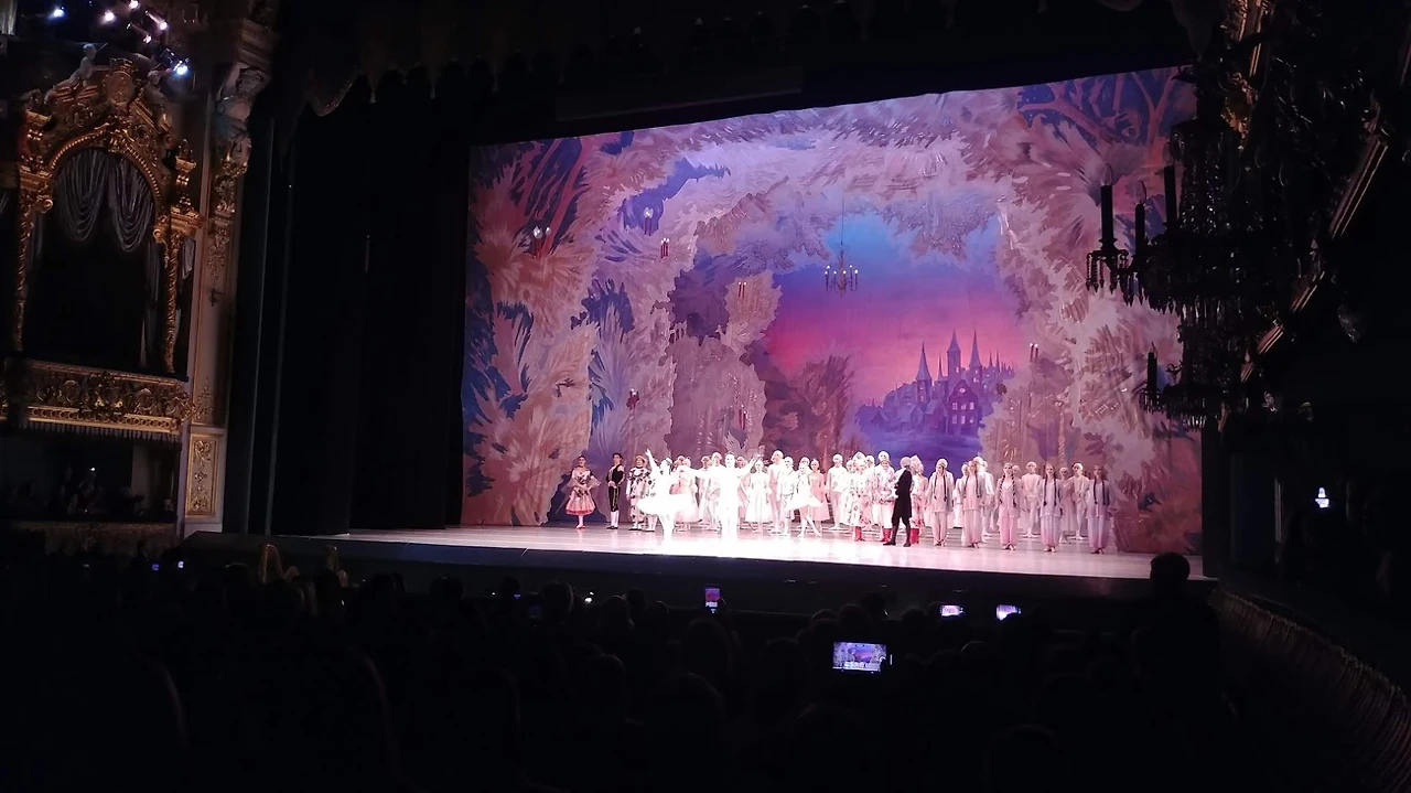 PnS1AbfL7gxpOCWay7Ew80TKJNt-oGfCsoFsMBjE0w66neHJfCbNuPi2gPUr0IJoQMMU2D2A4zFHCKWa4N9ZQdvGVjnHRXc4iyxl3ghA6ZlenY6axrWPf-tHLToDNhYygsYN92tw0nNvFSFxrlxHz2ZT-t_ILDMlb6-EfRnHAjerP-CjWefs4DWxdSc7v6qrT72B1uumDLCfjm_ldtmB3Vv6rUu17vPuJm5X5SO1gS8FYMiqIwYDxoi--j38th26v_8fp6ud5KwCboOkFUhBNV8LWu2NREskfGxwPp5HkzkrGpJ-QC7d0m_xTeujToGb10qa4YVtbRCL0QLPwvm4vZh82Pohi8auK_Y8OeKAH7VqSCtbr5JlXxzSiZhRWrar4N_Oz_AjkIfJ_bb7UBa0GPlhHrqN_pOh-cM2eyqxAmk9-n9woCFVWmHrqcqtwZ9yqPd-vhZQVhdLunt7yMSIloSu4IPnNDqgyMiohfmhbvt8splWTX0cohYWPMUNeuPiT9jR-jY9EAFiln_Szvn6fIQSYuyn2WDIh7xCcuQkdP8IwQIlmoy0LDjoVWDt_f3aVGyAlRRSf5cRkeeCQoAdcAd73VrBtidVZp1U18QGJK7jhmWPgn-n5IHUXzMZtDb_rQyfAHBJztaMRwOr6uM10-Pt5d-lqvHoh7bmUUWh2bmvAMmZhsFEjnQ=w1579-h889-no?authuser=0