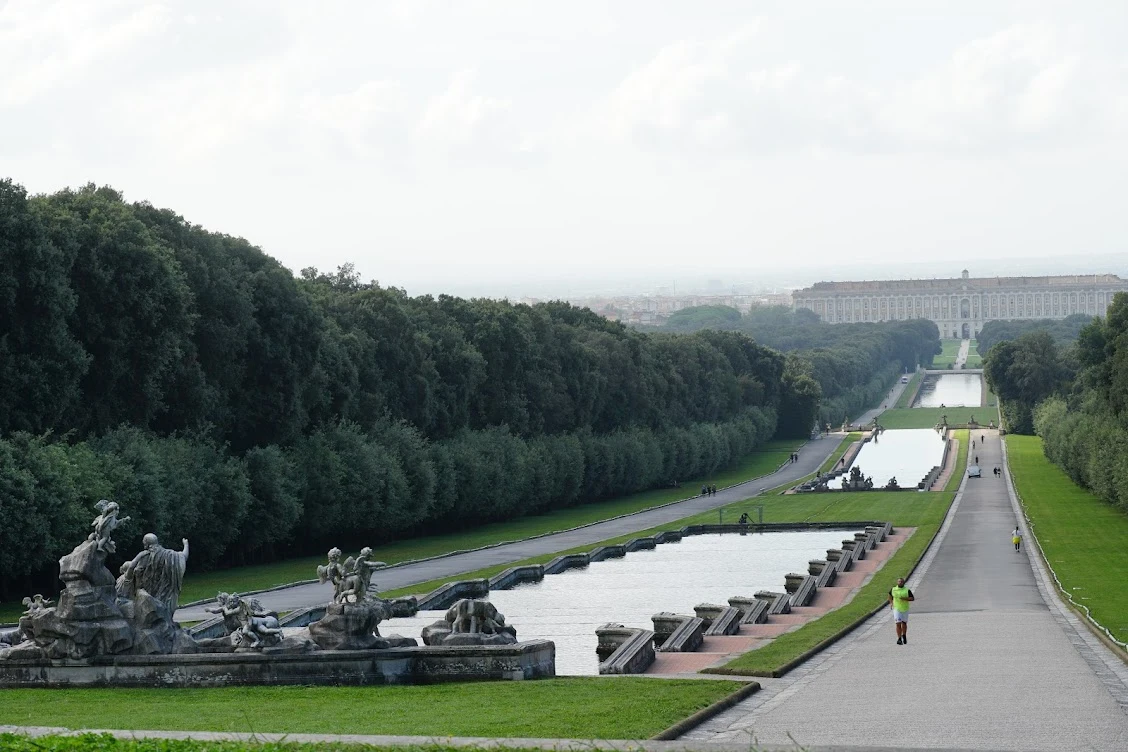 AP1GczOVVAhnEEu6egBB3Ff4-YK2N-STEa42yqzy_JP9xe2nZoQvvm5PS3huQjHwinJuozrjsxy0g8P_kPo-oIY_fytQ9b-H60mH28sS7BaNYstVEak8xQyVZoOdqSazVyx7tb1KaLsTzPcehyiYk2tW5vk2o2tmHnN68kDq01Ro0FtwtNLSmyoONabyZjHN05HqK5K1AEuVCQqGm4a_folI4b5ZjUo4vPP8mOjlZ2ZOmt33pNkr-Tle4Ry4YfsOyROPWfPdfjqdP28B9kver9_dv9tIq1Aw42djvP8wdlkV4qy85Pdfyq_dVQ_myUX_6Ydmlorse77Z39S6z8P5Gcjlw5AcnWOnCLm2bWlkca8_3pr8ri2i2z5q4P4BB7zsJQtmkgOwPmAOHqYL1OhORd785r6daPDrwBVVLxWtfkuFQxp_PuMqsM7BjrzGXGmTLXjUVt-jrWKqCHMA2KsRK9Y7OqMFDG-8Dtxx6_ii8iiAn7sOla_uKaw_EsAxTvuUdXK9QgynAJxsOOavt5MtZVyN7JbLSbyBHG7ghbcWz1K3XUhZ_5-cg-I5AaZV3iLCqwx8DOfPmieS_OcrHqsAGx2snzzsS4iGA1xkdAUzAja7ZbjCVS9cD6V92msZTiivGywPSyZqXkE3FgMNjHIgkYPEPLJhc3fsSBRtyulib5HKOLx42-RmdEuTXFcIyQeEC13y4uVQpcFZzZMQbv4jIrly7TRjiZFLRyCzL78f_WT7F-J0mPgEr3WU9agCLnbZF5wigVQS-xtU3OhaxBd2teloN7ZwOWE8zn6CD9KKwIARSHKPU7G394I4lMoKoYn7l1aWuydjkp-V9HqzaKXxY2gfRn5ToA2bBwdyi1FJuBNU0UUVFzjhrvC9fExmBmTHig5G2zOQrMWmfHEGQZ1pQ8c=w1128-h752-s-no-gm?authuser=0