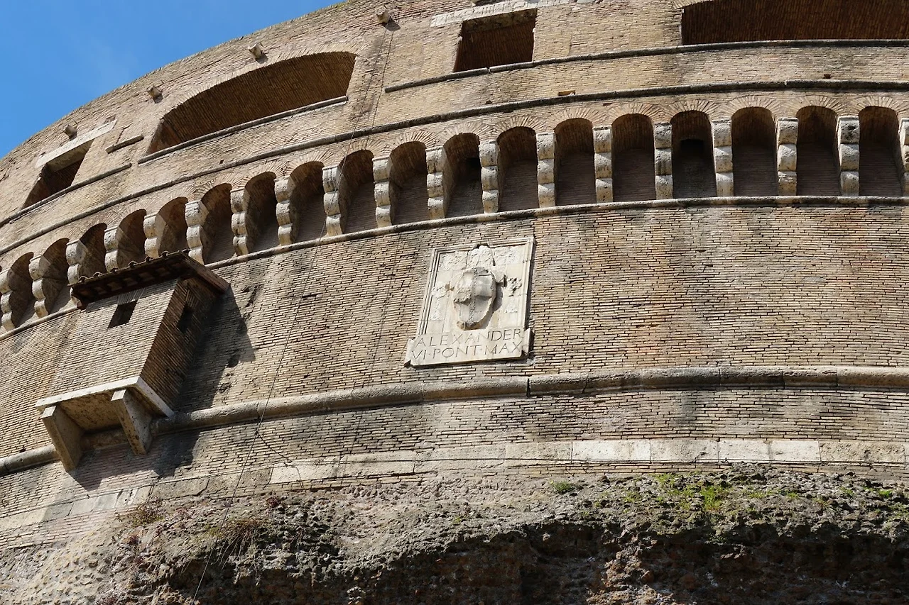 stiyzXRDisn3UwWEvyGbqNZAaqnSpsw3y1JqGMXG7F5gsSFsqvHcPKDDz0YgwJSFDfLAfQ5ZRxOXt-05q7Ymgcp5L2uXwjP1Gdg8FqEveRLYba0hkhYxi4pwNBm8OjOc01Wl_fbDr6MoR5QBExyQBXwj-YN0ZdxEDd2d1u_OHM-sgEOsifYDgppiuwULNtjds1K50FFAA2OLh4aWqbH1iwfGKh5sGO7aPPVlYaO__ykMY6hp71QLhrgqxiTbY53lAtX_36uxVnFykLiOlVjkBSefgOKS8brXJsNopbnFZiUE0PSsDp3punTHLCSs6QxVM3DjHmYNzkG2Ns1J3UtY-vFOgY3Y5e_6G8h38lix08KcFMnCZc4vTHIbT5sF7Un7gVZlzduZCmPmub-LWyZQBBb_KIH3xuvx5h0gFupTAudb_whVlP50tQUblV6r6kLQhpvBdJp6LnCCuBh_j_f3Soq05Yryf9-1WM8wWiq6gd2lkpiU8ba7rnJOpWoKxVudCicLenZublQ-qYYnP1eYUhUC5oZrLbwKl7Y-_evUQXVWJAaJv249gZg0qXh_ZR3-CJ8rBjKjU0WDhkVs8U8XJ5FplXGq9mVqRINdzKn67PUCeQRddL1iOsbgIiRkrdZgFbCuTpfiTusV-47VLfa5YpdAWA=w1293-h862-no