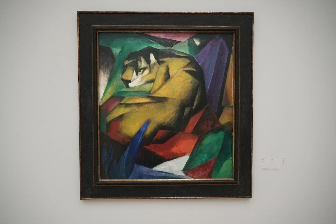 AIL4fc9RdCZYUhPTAtJU0Yh7eyCgYUp5Z5uuk2j8nfhh1Zbb44PNn4C-BUKjm5iRxsmpABcOneaw4Pah3mQAdU1VHCvtmON0ZcxmmzeX2edl58yya9yCreF9aDGdsAbH4w-UIJcs2VOV9TwSh-lrXocTP3Zb6x0US7w3UhJHBmESpOrDSwsTH56C3JpuyF3_DFIwsStQ2e2M97ACvFO35YYdNXRXqdPmAO876_YmyMrpLDdsgo4N56ZA6mRHbjYT7TIhTvTzUn2dq9cneDRKo06996wY2Eq8fXlU5R5t-6hQK-9kAMG0e7srjAioLdOzRvxR8mPR4em3UhIr_4Vpgs8VlxA4gCRXb88OngDgJe_Hwzixd9orw-UR-GIfax5Yv4ti2IzfnZM6mdxPzvo-4tC-xgXZrR3jdu0njonWzvoaf5p7PZeNnxUkGlsng6yFvtlcGuOVT-h3wFbHKtdWsFQNez_qlHcfaADv5wEU_56IE4sN-uVLFiAk7ew82YZF4CTNrjEIfbHjJis_CMCR0xG4idqsVoDazKhNQGsRolCZoat5MDIn6SiBRs8FlOjDcSWE9_So_W791zBQmwNASkbd0EukKk_mzVVuk4U5HXcThukF29InRTHCI432JFnbkwjhMxYjgzJVPmDOBK31as27oMdy6MiZFcHrnNK97VUqpboRS5n8yL1WyWNUp9plcTWrQSrGxXxjcdzg1P1FiEeDO6Bae1EtRyIJO6Dq8pfb6NJCI7RnCoQs1OFAW-oUIsu9cm55OZQf0iT8j_pmE4nF387V4G_iJcsi93ZWfwnR_X7Er77KoF_ACR-kk3ci0c6d_6X2Uuw0Z-mbduWtaKeGzIwdORaF9A2eSTGMsZolGwtli2qFdNKPFc7V7Ge0pHRBB1f8ss3fMvE_Sgk=w1158-h772-s-no?authuser=0