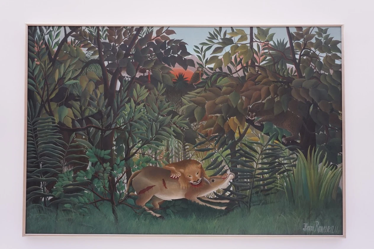 aAL--uLpgbgahxobVaNUVKLS-HG6itBPjurWee9OekFSyG3lXr4Jkn0au-9xxfk2U04QFhj9zJbDHyLijJOgl3Xn_yrEnrhTI5FcNNz2zdnEPmnCWqTzEKEtq99GXcAGLVWyRPaNTGsXYmrAQ4oW6knVdUHnTiMTi6dYY9jY8-dct6b2PSzViEVi6DqDtO2YKeq17U2TmDYtEUlE-6f_8NZeKo6qcxbAmdt89I9vMWUqffgEQzC6j3t9N3i-0NrTDOJ9P5bfhYArMfTsabUn-MrEn3pFiNNkXfAfFqM7rN0EzNg48UD56ms_0XYFXQUEkvMdUXHhfnrRGQ8nFCeR3TYdy3aAuRvjPET3Mfqd2TVxz8loEk3n1kRHrBoeSaiFJ2GxYT-q3gXaeLv5ys8dvtR5p8txktv7yfHvfIMNbh-7Ykq6Nhuc541bMdsGyaqZcKFdx7bAXnzKsel84RkZmEFi6XYFzOHUfR8iKFE9eg7ziPkDEEVKIB_uf0YEtdZfQtR_WWAELw28yEpBmya-nnp9A8tUzZtSv7KyjjGVYhnXUVMSsQOzyzZIsylvtyZuFfCxYFoOFk1OMqTPvsMouU-sMkGpcWgsLzs6N3l9ZkWLMye3rFqxGMyaH252n0bVpdF8w9BFmO4xEP_KGUY48mHRcw=w1265-h843-no