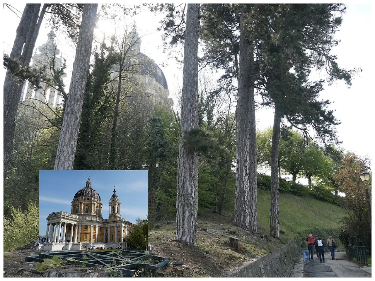 RstAYUUa3s9YsolXRgUX9BVYYSgBqxaxjmR8Zf1Z5TQwLbAOI2-JySFEgOMja8dIXIVK1WrbsU_mVvRaHDIHLk-34GVGid9FQk747OV1qPoPRy-PWQrhdx3AwBZZOp728Hau1lE