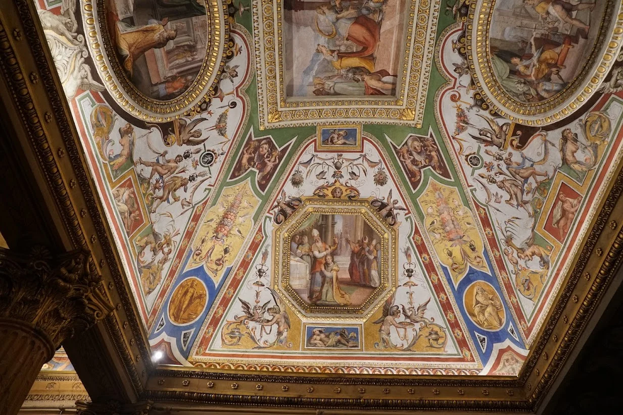 ABLVV87-sstWtO5tmI80BbT9sfEccODk0oonjW3VNUP-GPmLCJqVFTOE5SBI0zQmQloJ7AG14oZ1_lFouZYqQemKB77Dxh1qDYoH3-z4msc2ZPEm3hOzMoauenhNbFzwsH1q-CvVAuXlyD1MMxZ4nZn3ARFXcvuiaI-l92_xLTlogLAjBBIE_zicywv2CyV91tPOUIsf8BZU_q54Uc7q4RpC902K-G17vzPxG7mh_KVtjEwmlnBdhNfLrEnIv3Ydboy9T6vy1TfHFYxrm3PDqaszMeCFX_PA0b3V81lfNJ9Np-7aFAJY0yQCBJm99-HrCp75Cq1yOPvQ9rEtT0TcFk5vUc80mF_O4fK-lDUoZjrxjR9EG0uHQDkhTUyAcM0pJxXX35bEYwmr8r980hbyQ-RvFHE87JbNsfCN0frtLi7HsD2aA1haLGvCEDdKqeaWaUaXmQDGlI51AkITKKmffBZx2sNDQnXaQ978YTOrZtpWTVgsypm6hdUenWDnwv9jmbxSQa3U9vfr0pGc7Sg9sJ-ECrRWYEeV0E1tRlcZnUFMpHMiuyXSKa_A4AstoyrAupwSkqX17w1QOvo18wqKLpGY60_4lTihyKUZ1_OoNNU1f5RUiQOVJdingpT3XGaPeeMVGULBkwuKZ1GPwGd5LAtPk3O9jLpLQcgAbeYYg4RBo9kR7h6M6D-GCn2FeH3f7pdDRphnREDSJLW7S3lp9lnGz05-J2HV0rV9quL6jO_9oiY_TUbGwIJIB2okoy87zYfYT02p_0VCDT95BP6s3WzMvKG-LAbUGWhtdfc4Di-QQJGSSypFlc3RQs4HaI67D4Bk6rg83lwvE1pwYKSRQBiFpwV7qcQwLKoD9E7U0BVP2jdT37ihjqqGtP4ApN7tPd5_Z6VwBA5_GHIRP-ekunEQ=w1233-h822-s-no-gm?authuser=0