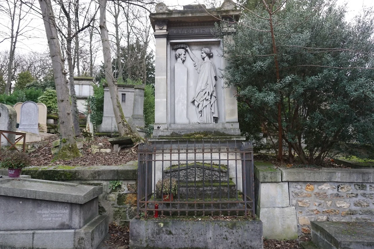 4ZYB2PV4OaNzzGqGhfrRySmXSmiJKxkmN8YAOjX95GlynjNaUBgYVcWZQHCvs_vriHrDMIPH6eeomYmsJN63Ihu_dj379I_NS8_BNWRyeqpJX-QUXOKAiPvp6rQyo9MulgS5-2cQWVFhqbLvCbUsSyp2IhpyvJqTwtTkRrEL_4yliftLSiz1tLRixIebb71LWZOzgwA4bY-1VITbqoNA467LQCzUbrlXfUmnQLfsamoMP8mkuD_NOvqM4-De3jG3Yf5nOdNseHs0DuDsiSbHun4qpzx8eonrvQlUslE-Bg-8fT_U9X_3AFkPp2x7d21ECS87-NO5XT25qINffoAbybOB4HIdR0kuwtejqo6vx6j8EM9sKXVyt5Be6CoVu2R9PCzvf1qMLL7yZa8m0zHnclZEPCApafei_6FBlT8sezMVJeO_n0ynB_BBOXjhOcr2tgyTgwecJYczLCS08oJlfF-ZUb0zkgBkuy-GUozMJD9Jloe7nuAkAthebMBJFVB4P9kzpt9NPsg1_IyjHwmDMEHBJKmq6kNYidjLVHTf_Xy699f3qjsZ098UbL4SeJeTn79r3gc97HBSX4CN1I8nsJ2g7ernnsBzjBXITWcL97oZjc_WTWHe4-QpRpRWXBJpbqNA1XfmIPwcjQ3bews8X57B_w=w1332-h888-no