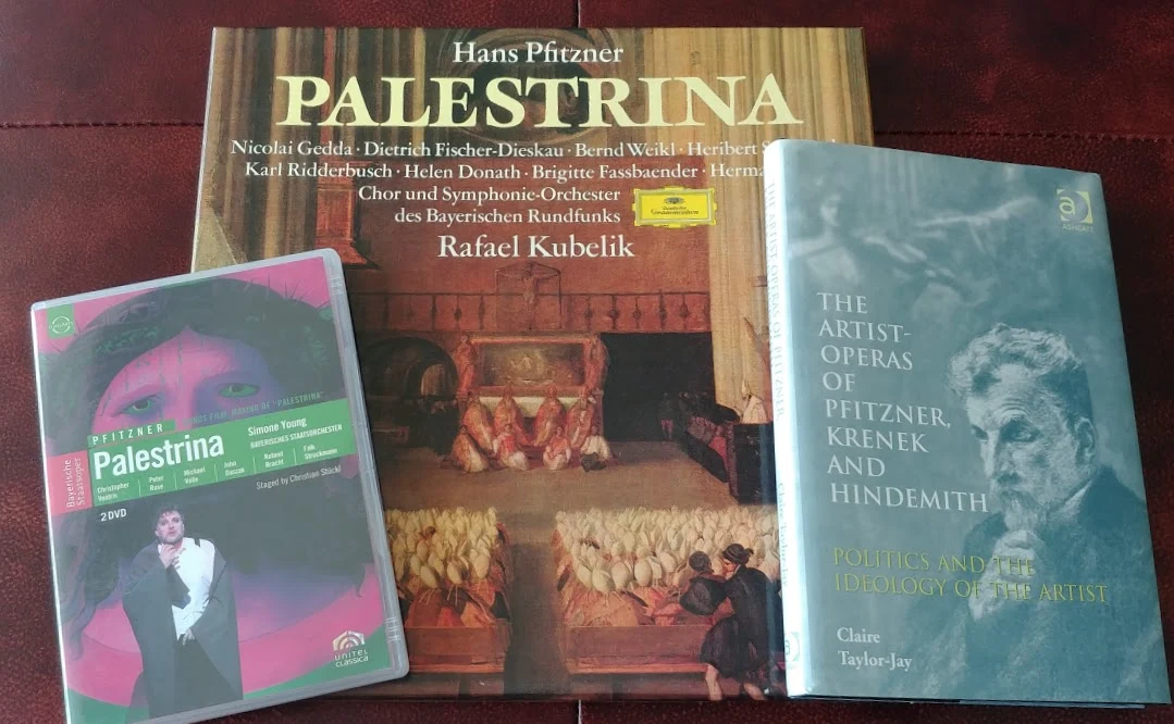 0dW_MZu-aqOEXjmzB6UdMXeHRZO7ESGJ6au0b3HcKKoYhLgjRYQ_4CVuihX3IyEzbbjqGeUltQQiwVt7xPK-ZM_cpejdFn1UgWXPRngKr1fmBPh63D8khtCzxIAQTeHrIEgoYdhyMQ0pcLVLyur5f49X85wsBsBxzd2wKzdGhUSaozOhZtWzui-HOv7FMRDyFiftQm0IRJp3euwEF-RLT92qgH0uDvvOvL1b7f3jnm9lWWnYeunNcJb0QCDFbu105bRRCf4KcKmZy7CNg89uBYnOgI2OlDhWJvHyjk-R4EepbGruntliSYnr9-DHIFqICMfiNPx9r-ZbjdDVzagIALWHT-2gyJVY_sBmbUFhoHgUVUPisLowNpYil_mZx5h2zd7xyZ4g5bSubVgk6dPxgvCzEiyim6TjocXnE0M4O8PQcGUuxVPnoAKhd7-17NUaCH3kYjnNmAgwgA1ei-2MxZwOkbDdHMuH6jDZVH71pJWHQMVrg3w2BCS2z6nzj_a1o68Mcu12dWdoTzTTAoqhron60F0-7gWHVwUf43tPmVHtXFUiVjoNQhyPZQiJg_Eh5ZWvjEWNFeaD3myrD2Oc1xNYlNc5sXUsfvZ_evXtGud0OGdL6wsYL9Gfr8QJbFxAX7YW-Vl3kV4htjCE2mk=w1080-h668-no