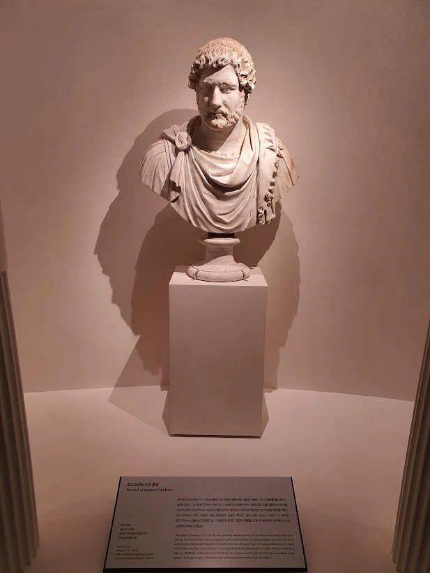 ABLVV84F_gkfazcCv4or6MW17YdSUXODgmxUQ4NSI4HLPC1EDKnB48SotYVsK8PjKoh5tJJhkJN21G2nqZmuJ1dcoD9wfu4l24Rx9yiE2wSrz737ptabwigDpCkdmEIbc3VD1qvKgX6TJ-XyYSF_DxcAAlJR-pDrA7yXxa_Bx0y9gZvMFELWEDk50do7zzpqJzb71vrDEyBeV-MsFDgQHl2YKZCM0cLPhL3dCEVotA1m37I_WAQr9Fc5o9HKvc15Rzlmlx_1Voim-bHLWIKDFnroI2UgnWjdNWU2XO-ZdMrbivUFvcQ7zXunmihMDcUo2JZmtJrMag39tMvEF4JOTYMM0G2YH0wpcv8kqKZVDZjhHNJkEBYBoRVH9WSWAIFRmEwOHT13m48Qfkg1xXp2OAjyn8RAsb8LQSCqHuVR1eOa5MSuylTnzMdfCx3zngYxjPqSVz92E2a5eE5YXN-yfaiZRx32Jb1nUb7cdOeSV-lQVuf2j_F5OF3bvAWxggYaiZof-qNLxgwbpZOnFnvvOwzazC3ylx4nvy_UGJ21j9rOJesonF11WeDlz7CvjRp5P1XA61cL5-pKv_uyefXyMnLVP5Aj-G-7zS5tOogqww6mHixtC8D3tGkfMsYh8kalmSsQbLDLLjDtcC90NPneoCd6hDsnVUgc6-7kWqfGvMK9yFVi0RLfFzFO1AiXMBLqYGW-YfjoF2PnfuCGMSsdseErdJqpLylkGy5Ljm4my7x6QffJ_POK7YeKIdYF9ca2m5FiPj73uXMK2o6ZwC8m6KWTT4V-_pcDhEQFefLfUQTQ8Z7uxpUEsgi7c12STCdI65YA-ThNrYxiGMpWwIiFZMfQ8abWWummL6cag59OUaqJi4teTF3FaQbpWA0pyo872neUIuSR88nN1CDhVrJxuoGL=w617-h822-s-no-gm?authuser=0