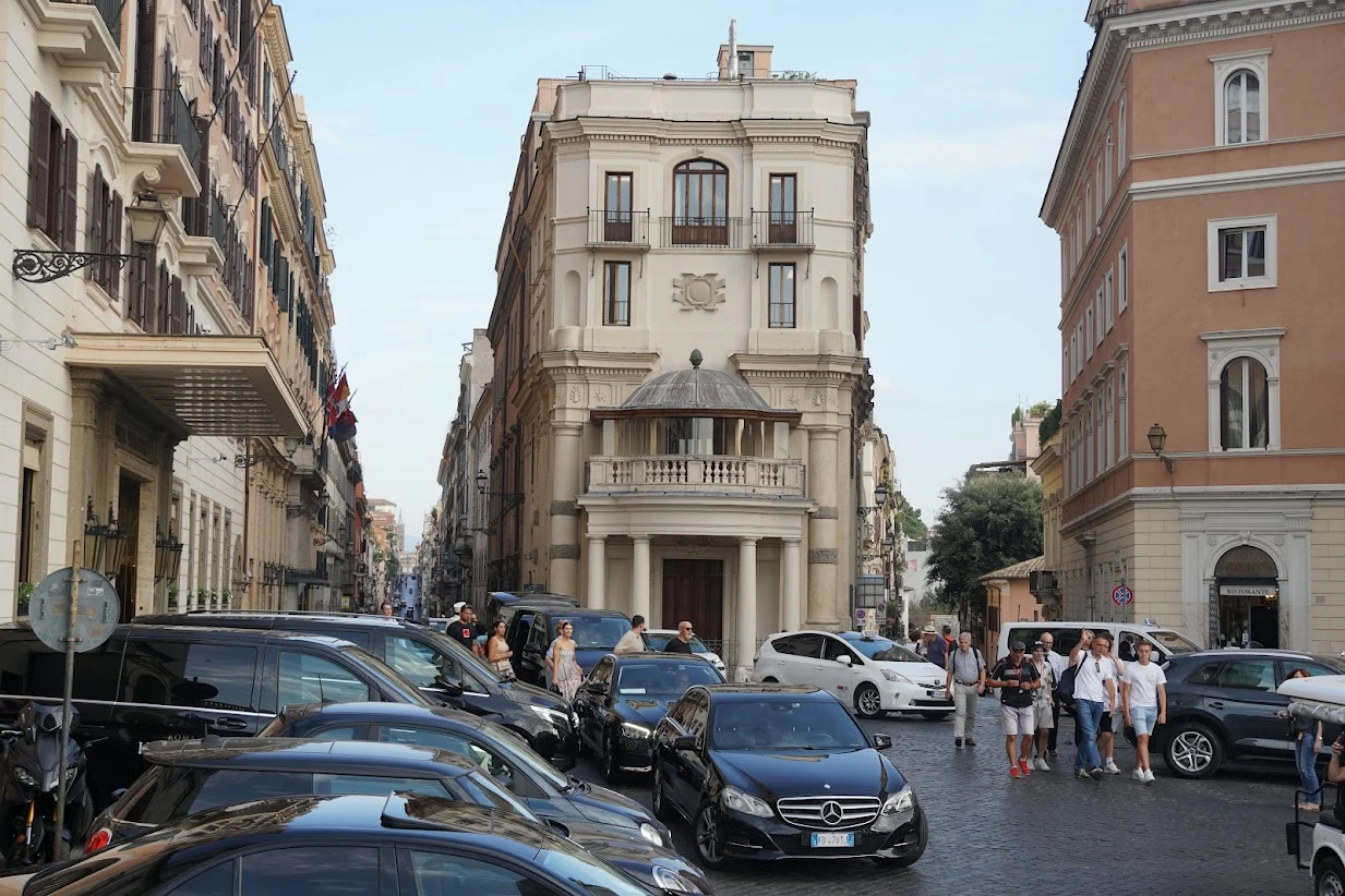 ABLVV87zw82aDR2AC3-IXfIC496eVhQtiXErqyNp1h-HVDun7lywPRPNOXavTRDObeFJ6UC8AosMWR-CWtZNYdv2KzdNsuaT0UIv6zXeUEpjr5Mz3zFmQgEjvpPTKWS-W7eQ5AY3AGWcfWeiTN7nfeTVARhpwiTfPq7nggeJk6NAvJKrqy84fhcxeKhq9Bwc9k9y6OAGZqClpu2LeBNfc411niLcF-X0PSBAkaVHw-OL97HCwl5t2nGVM_zrY3jDdyrBR7vJUSkPdhgtRyIVhHwDVLpvKnpuc9nkhkGbS9Koc0v-jaej3L2pTzWDBxbHf9HfAKx7pbp_WFYx2tQVQAoWSlRJl8H5fB5CLP5qOnKNC9ILpAuI2tCvNJXrHjgdhBD6mfb28m7OUW7oTEaocGnO6jMoGL1lBspghakJywvm6narvvMozrX6NSNPm_PuJRwQr4D3OIgyNar3gNy1WTXsgQMqA3l1Zhwx279S_Br2iqra0MJgblz_jMRatz3DzKqi_600Xo9vqXZyphFbI7jW1LO3lCLa4PViy7Wrq6mTtNvzERaATRmlca1wHGops8W6cLTfnaz_bJy1h1rGAwy4y-0KTPkVxoquj1x5Q_luiZlSV-2ybverSeVP63U6YiSorgl4-kXQnrwue2zgafoVuzkFUkDsBMAMxhFI52EC7RhG2nzz8n51riZaTtjtR0Z445PdVNJW-EtJM4YTP8eLOnvoO4SyQswa-tsq0ofbA5HrxjpyqZ0ayZzNqrxLSN2MtdeLaeTFMJHkEFZzI9AIcWF9vMVDtjTmcTkl__-_me81j2ayvfqk1YRK0SNxhyPuVZcwRCTeYpAx6Sn_4okgAkNQJL2xzCIha9vDTYvR4Oiji5ugA2dvVzzAuoQQmsODZDqpXqyQ5IAs6gQAyB3O=w1233-h822-s-no-gm?authuser=0