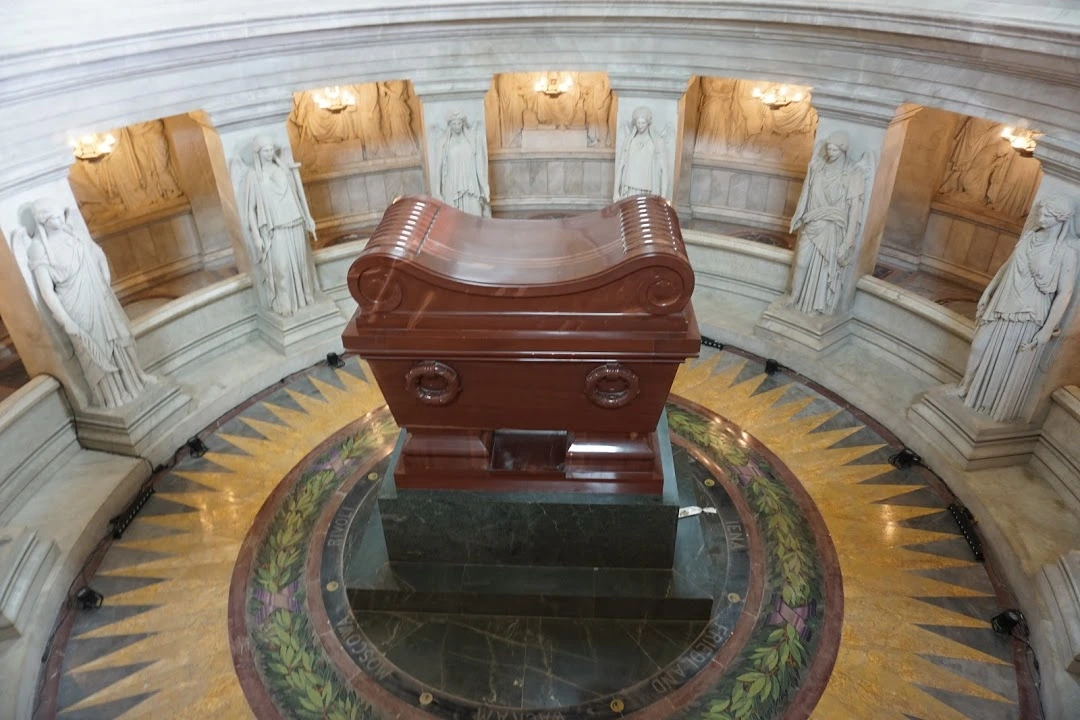 KxPkypF1nj5CQIVlPvqN-XG1jXia0wW00CfnJZxErbX4sTv8kqUMOP_UjK6FKkcX9XtW8whPb-R_GJWTgQu0c0kvPYYwD9Mp7qqFOg3Sr6C1OVzjUACH1PQPbXZLts5-HMiLsa8