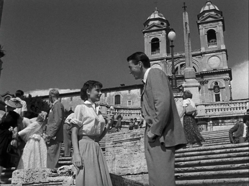 oYPF4MAbhgRfCShHaNIefWUpbbFxGzs-mh1uDGEjMBi3CBJN8aVOBhlDNBsW3h8MsTF1MGB51a52jdn35Hi1mdcbuW2GvbHSuFijMNGeYe6XDpeOadJdYKGsHShkq4IV54o7iac