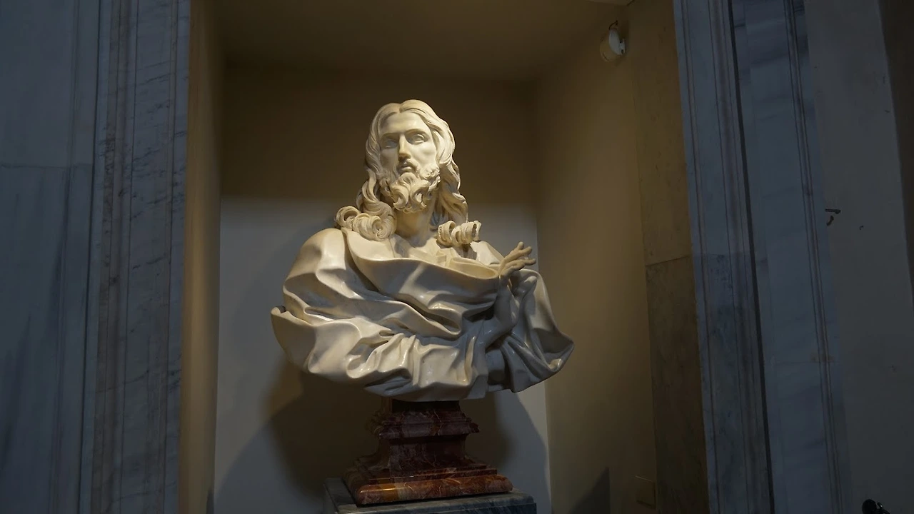 7drdiS4yNk3Ro1vn2Sxeld0j5R6NhNwcqO6Tzx-1XBS2OuQJR4QKP-qZPcVo2PCip6Q-gmIpNz7Cslh20G_J3abhlMoV1lvLyIzWgvD_jAa2bn3O2ELDuN0krhakttejXvRn7uY