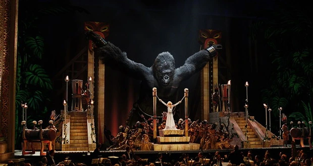 uRN82C4JLri9Uq1yhaxx2wtc-_IIUBuTVXp60QigLgzhqpX1L3sB_45gSIlePmwx5kcF_HOBTj-wOXT7aJcrIIUrieEBRVRXSnwgHAUS53UhGj0krOAEtlDhTqSW1OH3Lc4R1yM