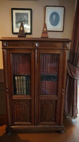 Z6-r0OKxYAAVcXW2BSaK0Hkgc0TUbq1hO2uGwIVSRKRW8H-GnhznX0QZwIj526uC8WBqa5GlrfQ00gpBG6Nj5GGWdNVHmQ4WUiswh3XYnNfADsV-0Q_N1J7IayJbynOOh9j33mSSmyW_5qCHVL2Qy7EOtPQ6HtTB5GWzWKR1a8t_p7Ln8rxFr-w5rNxj-_UioOywO6OB9flzKEjb5EoKQLF41OHEWQa27DUspx1nU3uV1286AfYHpV7CcnES_B3OvQKWrri-mSA25PSyJ7x6fepkE0Mo6XAKbhAu7wiSAznzXc8NCNU08JiQvgypi9doy7XpnFyee2BMmiFMg8zxSZHmSQmmgwOv3zMEpt9FV67KYNuSVfHQVkl4MEhWAvKiJzfJpdK13mQr-GHKlNKFzkzy3glrJtehB9kyqB0c_VbHP_MoRctvIUaZL5Kq-RcFycpXBoYckgtKMc_nzvwayYYwTfVTrO6EudoY87UoOF0y5S4eKAwlFQOd5-C7WLk3BxOPZrzBHPH-VybwyQMnTU-OD2SKIz62kxIS2ny3HJfDxQXQr8viTTg4ZhQ1ksj0F1gJTHasSb-IkL9LG3AMEVjPaFQw-DM4x58sDYgCYFhGw7fMhGuaAQR0UJyykbFeCEFPoCCkcQ1dmoIatW5fipybJjbB3gxWoaZ-yZg5da0tXikzLerp3_I=w507-h898-no?authuser=0