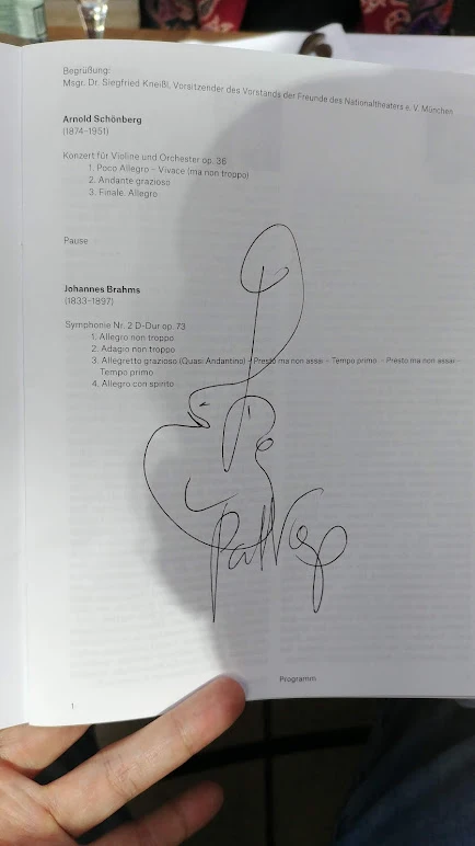 AIL4fc87r3xmJaWcqSpooSYFpg30FNPykux0gKYkjbUxxbgo-YMZwJUMHjlAg0W_WgF_52JyR03QcWRIXIMScKWuqX7Mqs-S30ZUQfFbWrHF-jFQ50h067DYxvgfiSoN6d-KqPEmYvQqrGAWlWuXQIwKSVsaFxyAfjmOTpJElMsx9eKVOoAclLNejRwBzdmRF97IsWqqzOPepR9vfO47Fv0rCqiSGSgiFTaiPJrCde2AFZ8WrGkpoRu-fIAXcOOoY70_Q-k9J9Ac_RzLRoPORMJKl1TvTx9YglSTEEN0ZkCgBqySHFB_UAHUj8YeW7MQO0jtpq_yq207uHgQ4yKEoLrlEQmP2fPoqk32RdxrLkayoQv8fzgS76T6mqdUsHfkaYXayeKpvfj6YygfbUuNnHpc3wDCmDYrUz8yozH9YM9vuTQlYkhIS_nmQIKCYc5M1ycDytpMImmV-gB7UNDsKpgjQUSgnF1Gc0ldCEX9M4n5HtU1imY65GQCivOzwm2HhajmDkoZUmtMJaljSl_5mFSO9dir7gM2kROUs585ztRJckpeWrrmN2Z-bg3ECPB4zRcMfWjJMxz014skV66e3Yt_qbyvgKIHZHn9gBinetvxgpEslFtSyY-PquiQRj4WoEJKJLM3pwYF--fdKePVj2LWeKJ8pUrLKVDN1ZZ7D5WFOL6nnyAQ3vfpWtpZUBXVPe_q0hm3fPWhz2VfWloZOhWyTbpobnnffNmfCzmkDutlXYibT_pp4X9_ig3_rUY8cxHMSh0AOVRPchFQhGO6SQyXxbOomi2Vpd19WugWaiRlrEKAle7GIqYS5pJ163e_J7GY3W2HqH3YdfbNOpBxsXGiQe1tkhFo14Tee1SD26J7ptW1HOUmz4uJnAwGIcBp4t2v3zrAmPzTRYXPxSQ=w434-h772-s-no?authuser=0