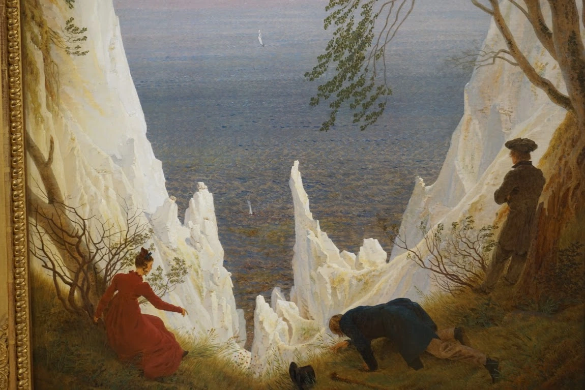 p6rGwH5rIvDJXoLyTTb0SIqNj-ok2ZhUHQL7lf7vVmBBQ86dhi0dCWXTYj6LGSdQwtqnK1b2HAcT64C-O3UJOHsLC_UDfNm4utgaI-aYLGY8PHBEPMLhJ-X_sQ7bmdRzFlIuOpY