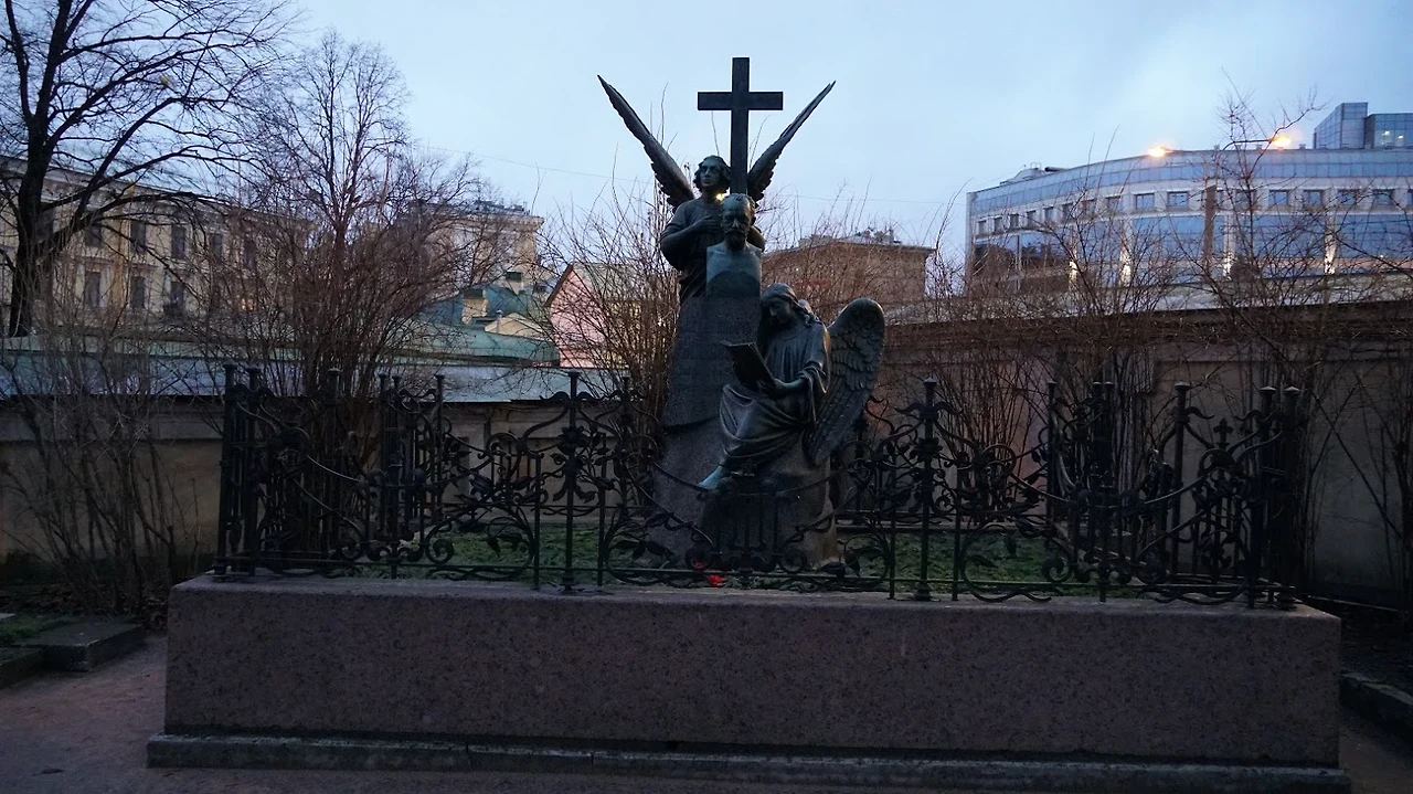 OPNi83GG5wtmLQKdk9on7msfvqiCglEb3tThfQY5eztubhD0vJm7pjRKyBzX11qAcC_lBObWH0rhx_ERpbpI-G7VKzpEbck5USM8b-EN_t1Yuh_fMzNRk-7D7Gb-mybVAKr0xxxjP0SapJn6KfqPTrV3OBhYUt8eYKELMCvO93kYkKXwH9lUzuQMfhj_ANX4Sw5X3iqeRMpECiZUP65MsxU-NaUxVc1g4ByeWbojITGu97q4u1LLwATHh4yCFMmWvIrH5YDQl-gPpNaaOoSRR34sKEGFnumTUAow1xjm4gkFUi7XRzx4EAolLko62hJPxd2y7qSsWJvFDbMkhjoxTR_A7kHF_7sXTg7yu82bhTubxfhBpE6re31rk7yGaiEhXpV3jS7W8UnPALip7JuM8BdMRrrwSECsrzqojdDQ9iC9ojJ4Esr98UeXCh_9Ad3W93kFXh4q29NWFAUTfL6xEXEimkfn_Kqo_czqqekjE6SdvDyCgbqDK7amXR9CpED2HIal27hcWsdTBeFvdrlXGwKAX37HdICYr53NJw3nQYbqiAHHsKvvz10PRX-81OYMoRuP8lF8xehKymqxdOdIdQm8Ac_ZHVRGMpT1OLFhv7lMXm3pYG5vUbNmSeULAne419d5z8BnPxUtEMes-SJ9LGKMWTVt7yvbx4bVbRVHwmMpRhx3zPIrWds=w1579-h889-no?authuser=0