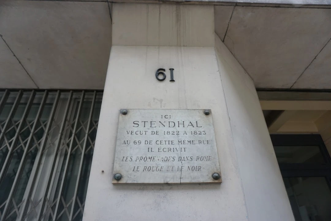 _rgYfPG4n235yjWIsX3f3pgtkUBH1kB1PZmQRVgzG5rPqzZ-qzHIepvv0xmeAucyh98vuniGRjg6WXsIOmDciirxKGBOe1coioY6Goh3pidaC3pkCSUgEjZ7Pac-dmzPZYPeMoM