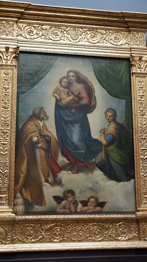 9PTcqY8qtcQHr9tJlPSLayFvf2HaOwn5BbEodo40b_VWXGjOsihVrpGPpKflF2a49utpf7VPF362AZSCfWqZuqDRMSReLLtELqYIseP0pdVXWwMVPCzRoU1OrfE-fvjUaIH0qaA