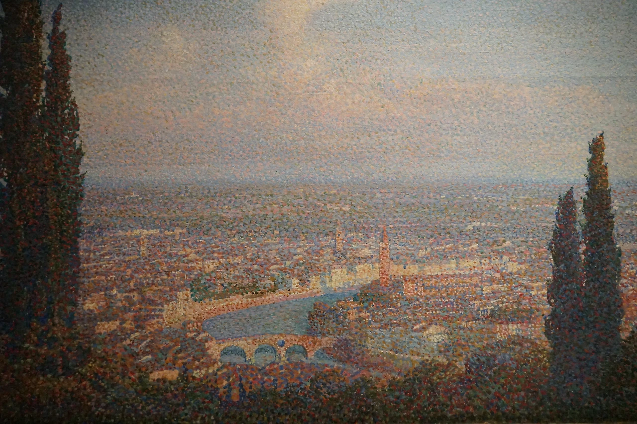 베로나의 파노라마2.JPG