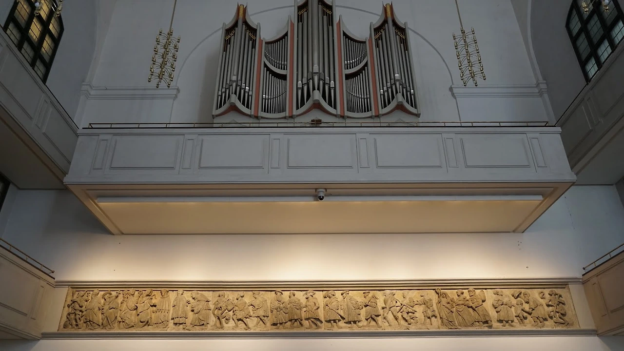 Oi0DAYrPC1hgWx7PsJVd5VsyX9H2Hyv_5jWAIrr-aG0RAsFtR-oU40u_YUg09PdJlJ441DFGTIsOaITYfSmAJeUJ1KyaOIvjMVG-m6ko8VozqlP8HfnIa6hCgFXqTXpsr1bcK4k