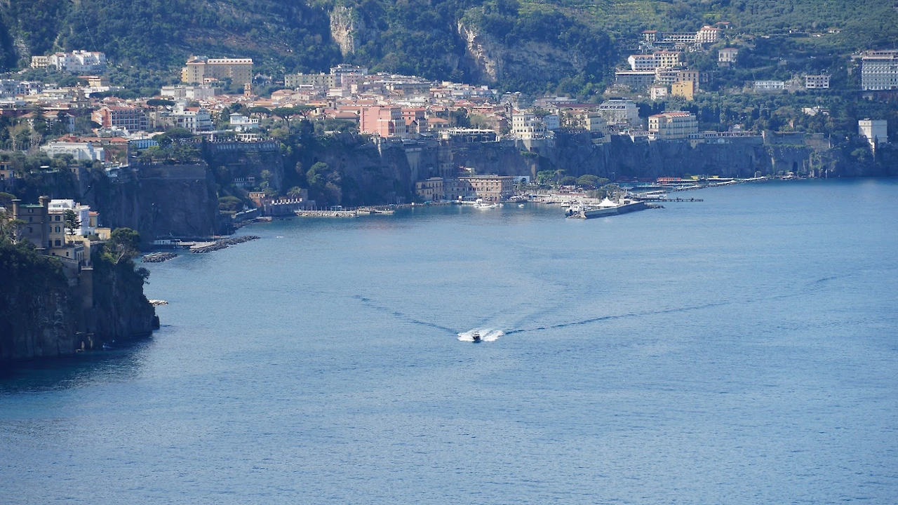 HHttseB59z1RnXcaEopp3ggCBQ1SVqC3M-xzAXAwebno3PI9qN45zuDVxw8ot5BQDJJI_srpHDrgV5X1jo1SEDcTeGCw3Ci8YqYY4ofJLfd4BGIIRQI92oCbJxC5SQEVQSS1xC4