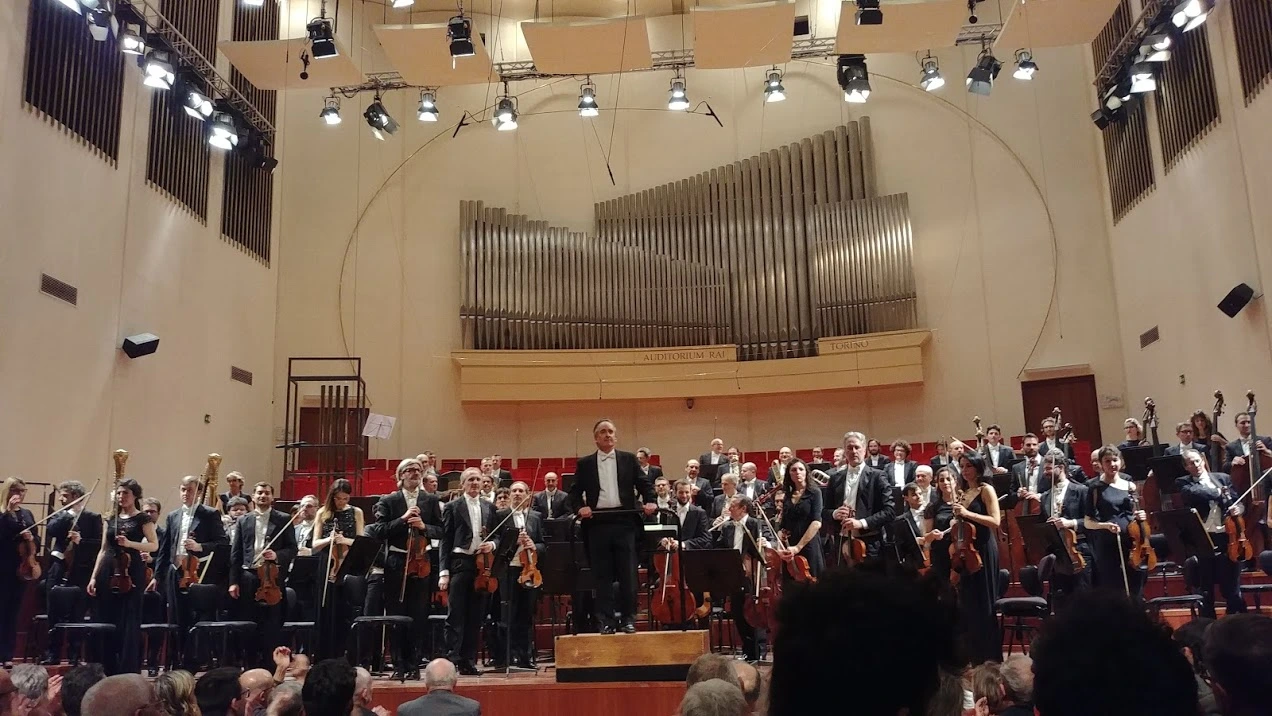 3FhXQb3IjAFGjMZKfvW2RKui6F5B6mwQKFiXqUc2AHRwi6OdsV1GW2Z85C1LDbHpSE5JNbO924R60lANpZcHSQR1gdrg4fZ5YMpa1a5Kk3RDtcqP0MidHo1b1s1JDXW62FRpxWQ