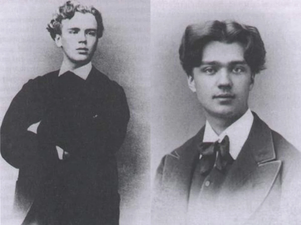 mOmfJ0beO2c5hLtRlF2GiDbbTIn43d6E-1J2p9TRwXzB_cj_ECDr_fqR0YYRVjoiAY-4n0G6kN7vYP-lAwvRXhtVrVTdcT8gG4ft9psiPEBq1EQ1raQKrqQo2KmLhefhxhMpYte2WGpL5ewktPWW_s6g1eYeSJeX_Mf5sX56mcw8vljXf0Rkb_XzsjZPihXnRkEpCtWX5lrbamQqP5-s9jdhj16ybIHf-fLJG3vITnSRfMI4ZIGVfvtxYHDLxX14pDHcAIK-bxxryoq59HWTklMYEG5O4QhyWzS2cfKpRoNjHoBQfHN6hk9dzYRH1Ka89t3AGMDP7y3rfD1Hm4byKTfmR3BG8kl2P9XJkMks6NTLeLjMUCMB_Pch1jMIQqiMjnUmpLxe7jGQO0MFjckUl5fvCW4IjfvspRjJ3OvO8KfLDKbDdiplkNtCIKRTFoasMEpg6CFd1rapMr6_6Gjj0-bF6I6XHBZ77Mdn2b-8K7EfBRE7T0F7EDNdnAzsfD9NEuj0Hv3T6mw0AmZnVBp8zG8MFnm-pXqaET2fj9kxXUeesOuWtaTWfG31NTHoLt6e-wvOdhWEKR9ymcK1MsXqUAM6PGF8kr3Uxb3ll36vvB4GxrwuBEJbhKadSYHP400UCeyTqhq-Ne6YQzhpUjCZA3Aa2nTUcDGR97qlxsJGGRAlJtF6kTmw5dM=w1198-h898-no?authuser=0