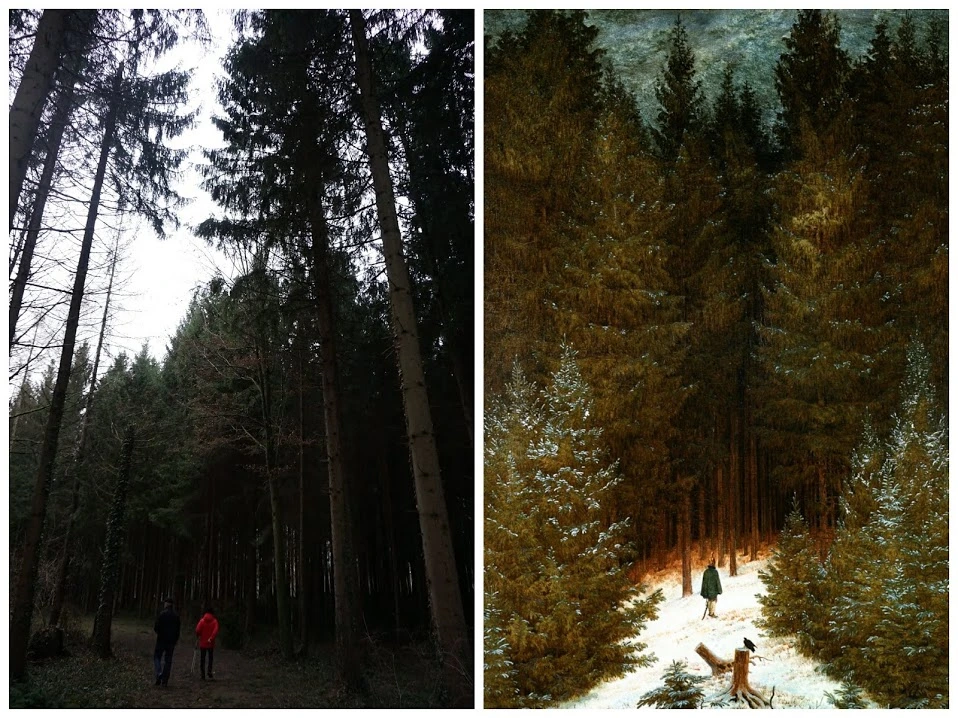 Jo2PrgWZvfVboW6M0xCxFuUFbcCIM9A805cSWQ43hz3OgIeEmSC72dBwzQsrZcNDP17ACJsdVCKGe91pPK4gQWTdrVvSu_CLWk19AuDP4zHNIwttenARwyCG67ozaz9mpfgT1tM