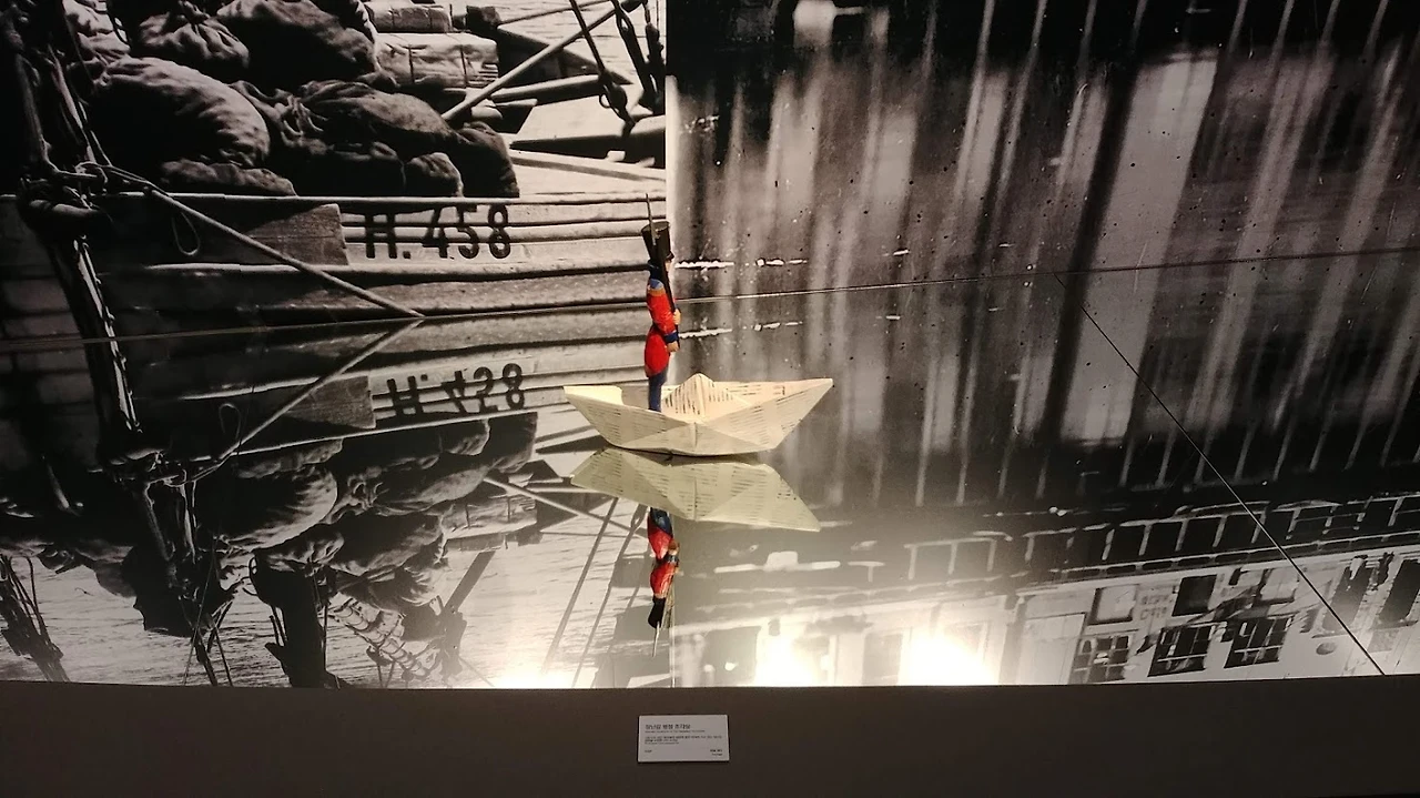 AP1GczO2y_acNfjJd-s1ZemzO4H65v_jglWH59oyhSx026PbX2LBpQxNQ_juFqEI7zK617T4djZDFl3LYnQM5CnrznendV16we1ar6v389GDr8XNvFZcINA5P8rNCoNYY4st4swLyn0bXA44iP0iHSoS_KdtjxCM2V60edteHULUCYGbSHE1EG5UQE7kkQUkZYHXInV1D2X5OU2AZLLS6MuQzYn2aH6B2e3VA4iDs4p_b5u2eQjKsNKQr8nWNtse0okRARoz6Fz6Nf5_rXeki9jmCF6si20zXE_cHQ_3uFLNpSveha-iMavhuFkuw7ZloJb_JgZHQaEpXJVbK-XUnoJqpq_hquzJEjMqseyf_UO6s9a1c_0Qw4H56F-QCpsHkcWOSx7Brt6S59Wtgp6ZNKeEUXvLQX-tDmTcUr9oCrFwl_V0b9a3Q2b7v91n4J3yWS69-1feNHxUYeXcVPW-zRqL0eCWe5CxpQTXkrELAU6koW786Qvj8Q5D7t9dHkaJVvnffkdsd5v6k5rCdTVxXsPHkFjV_T23rCngB05ASYzqGVY5wmU__fFhWZrpDJj8eyPpvY9a9J4ztmLiy4-QSpsyH3IkKVOsAUtZ_A1VbLBK92idwl22aZ9wJFd3Kjv2634-XzPK6sNkVQLsLGSUFnn8wfkadzAFWoyvfd1vcGTW_Jkwck-ZsCUimQ1YF__qOnQW5iXEjRIpUgLTuv5DdBeYunImgTkgqpiT8yMsK8YePXd1-fnyF3O04OwY4JF3sKbhUydHPbZKLIZ-bPu-Eaxi91z9XaOxTEjMv-vEYyxcyjGbp9JDOm5BRQL6TJWa5NjVmaHZV2U0tm4W0vCXeKRTUEl4FqovDYW_MUQmAvpIcdhnVwttEeNaUl-kaXZlwPtpyZk4YzPoSbUC3opKYIM=w1469-h826-s-no-gm?authuser=0